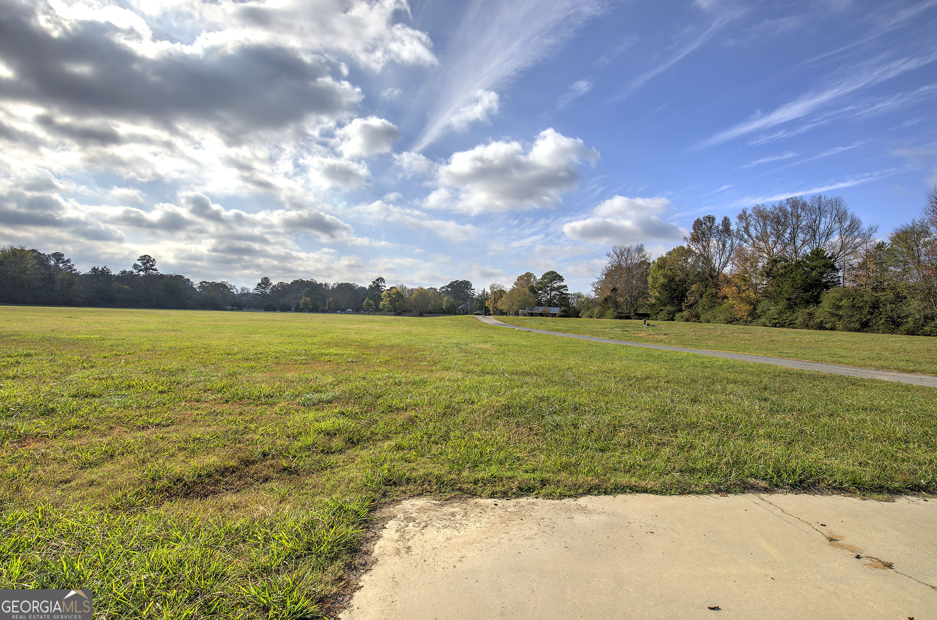 1195 Grady Road Property Photo 52