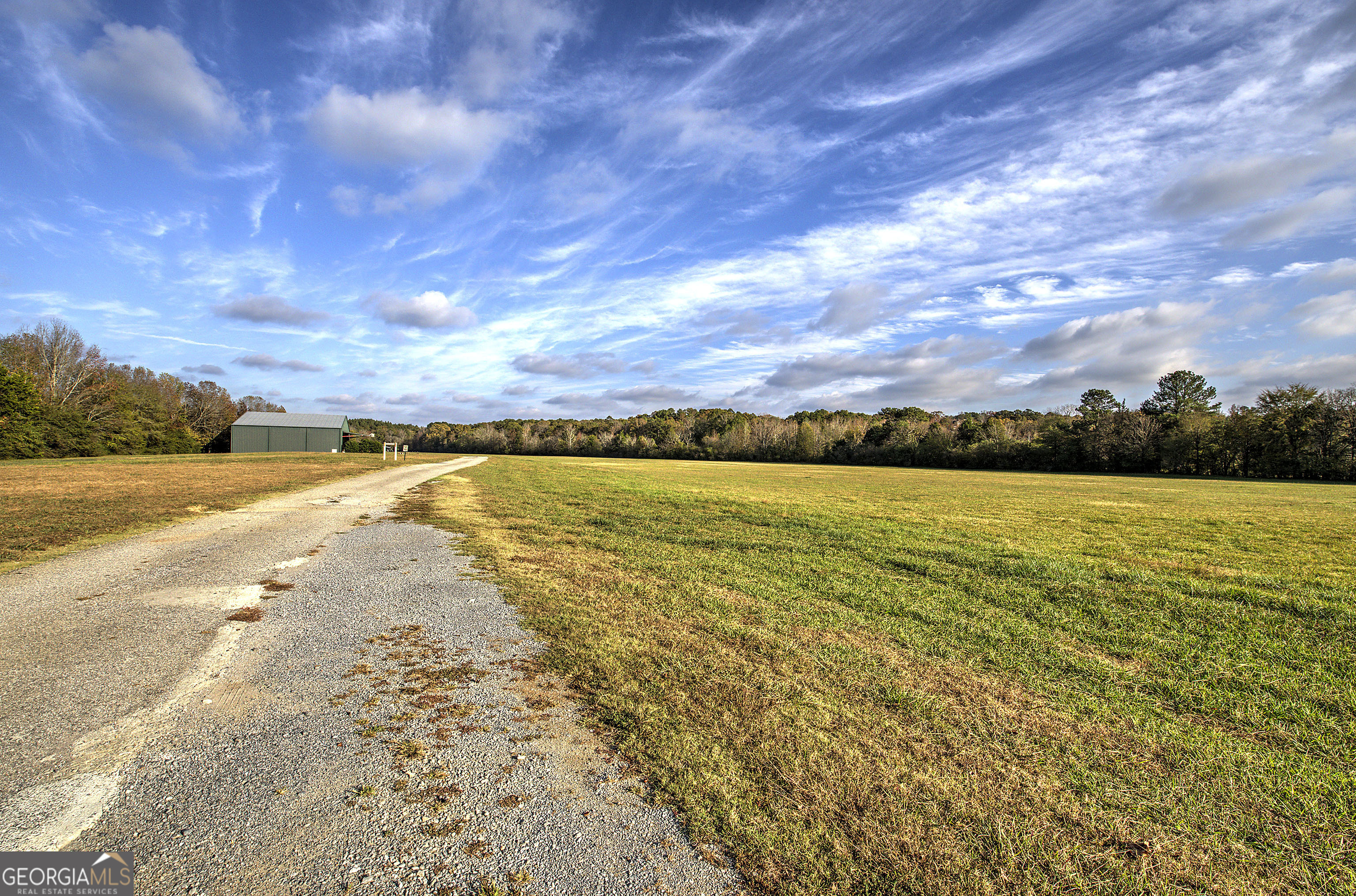1195 Grady Road Property Photo 53