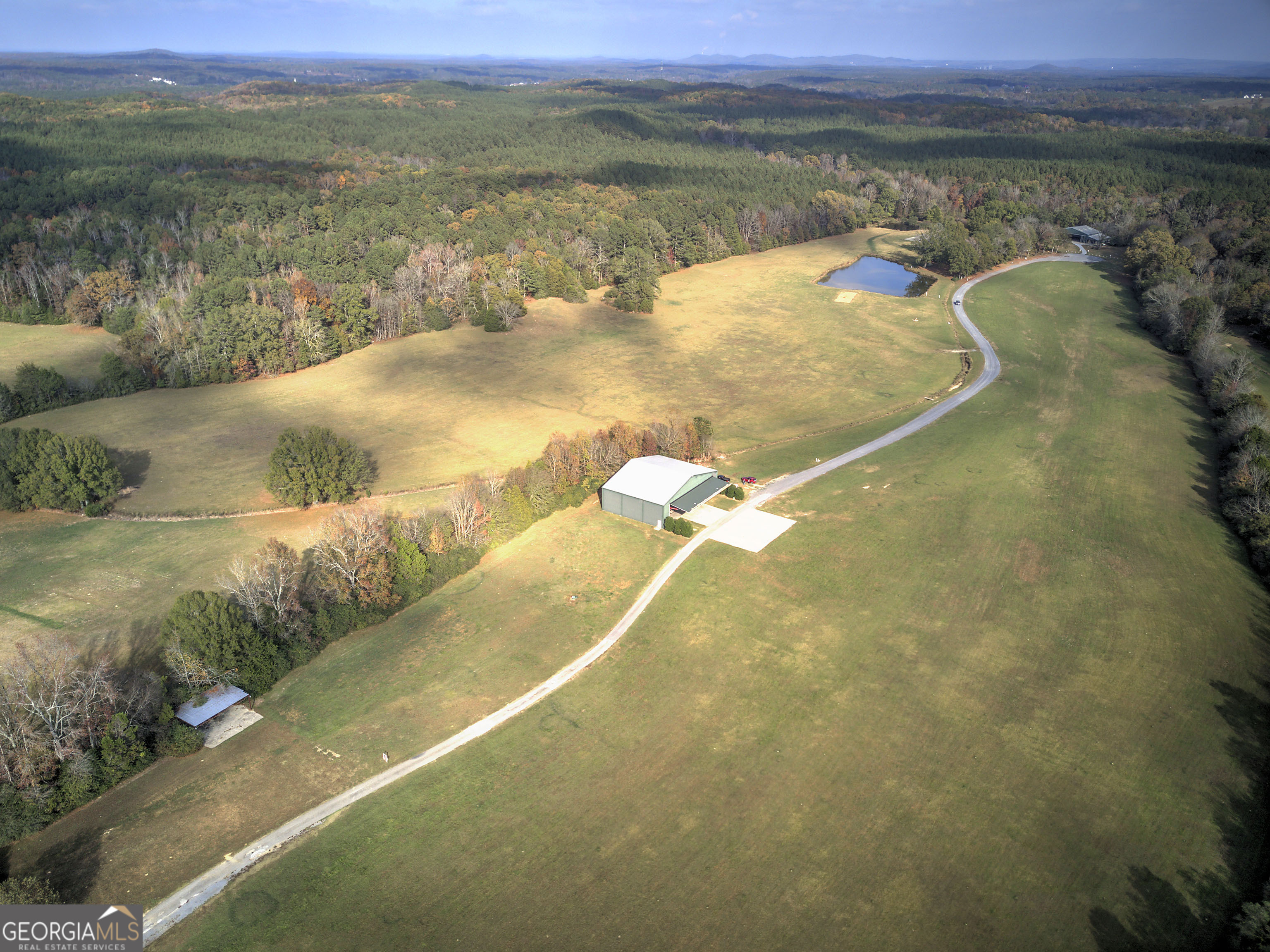 1195 Grady Road Property Photo 56
