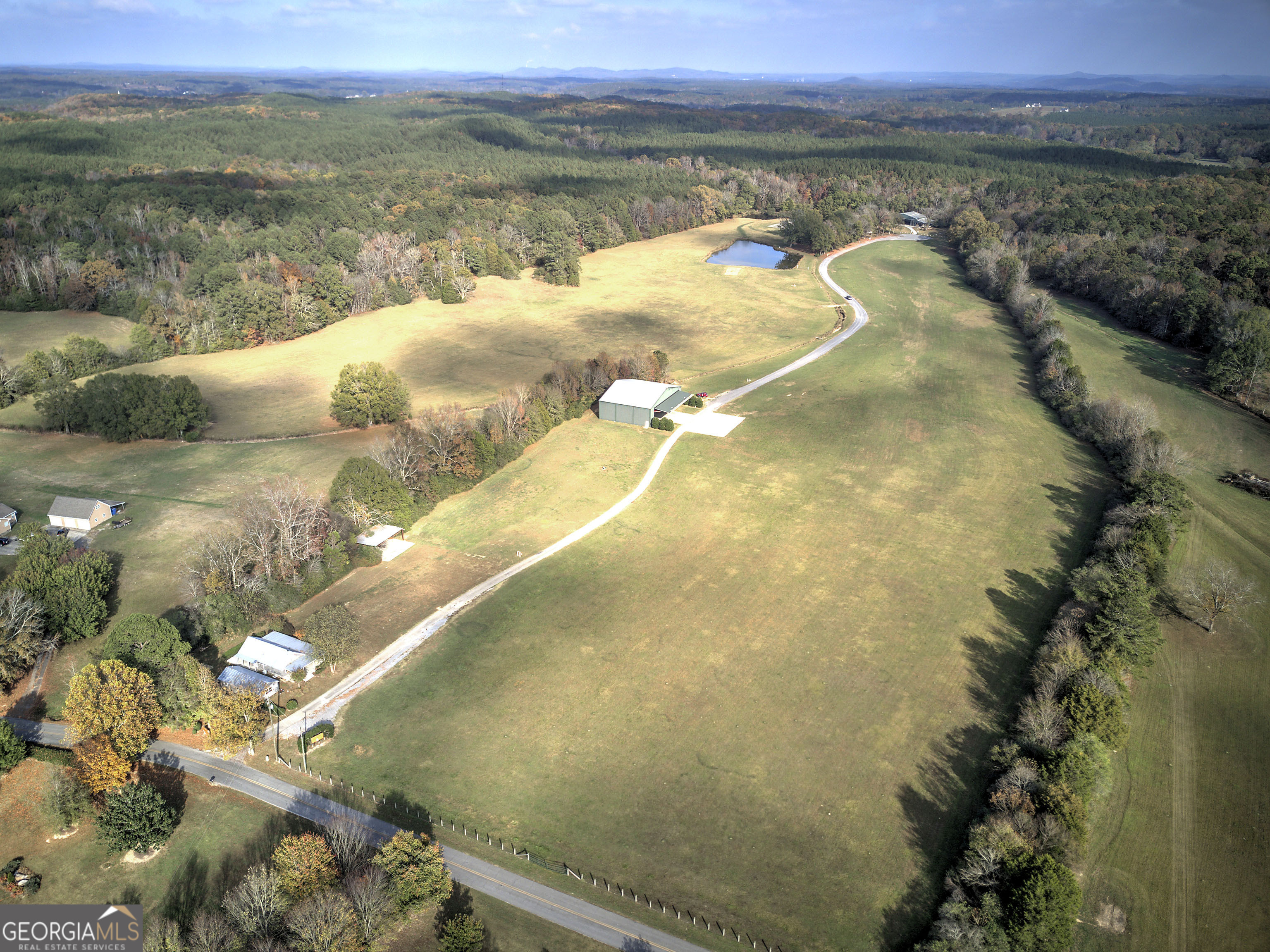 1195 Grady Road Property Photo 57