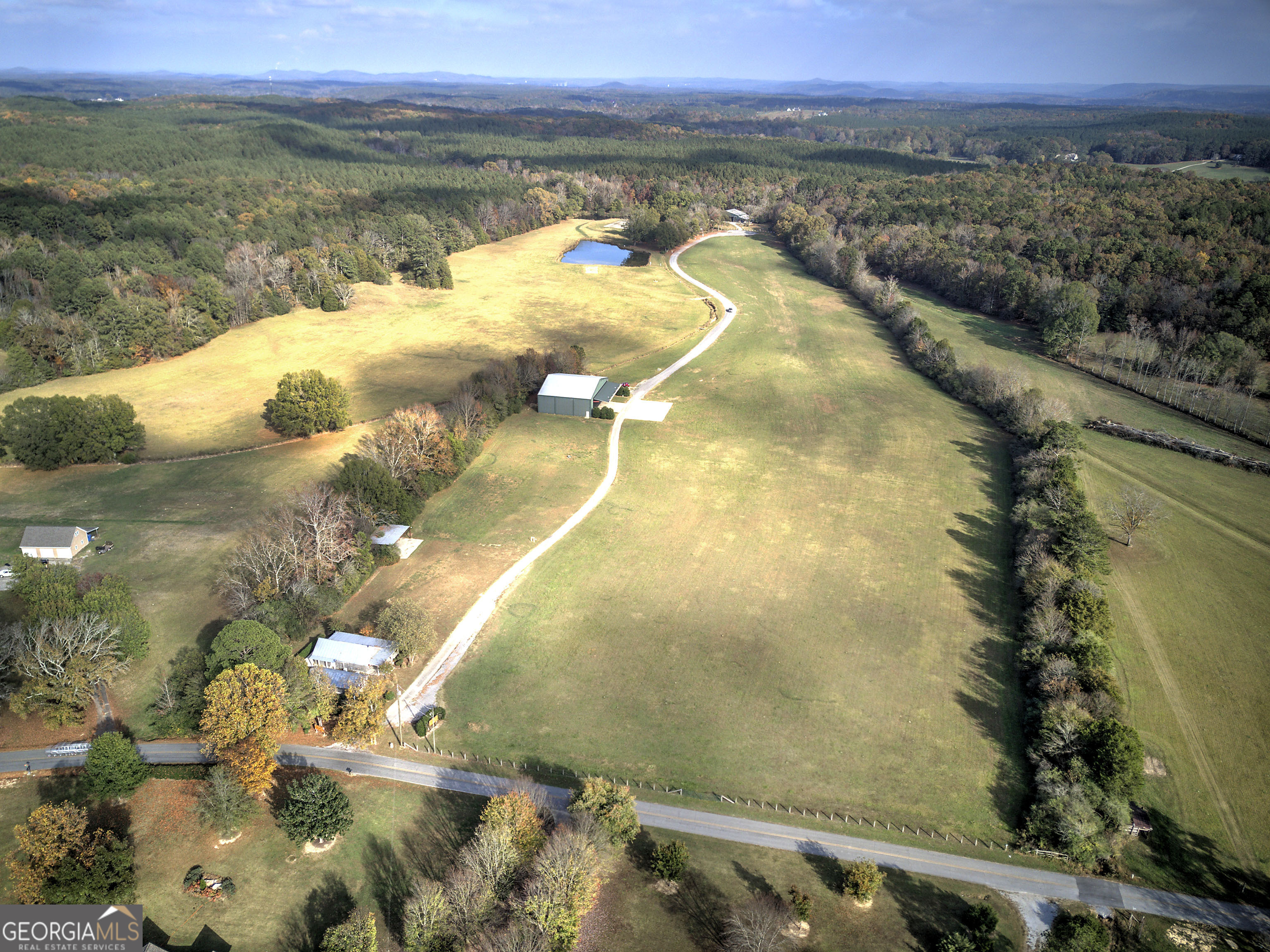 1195 Grady Road Property Photo 58