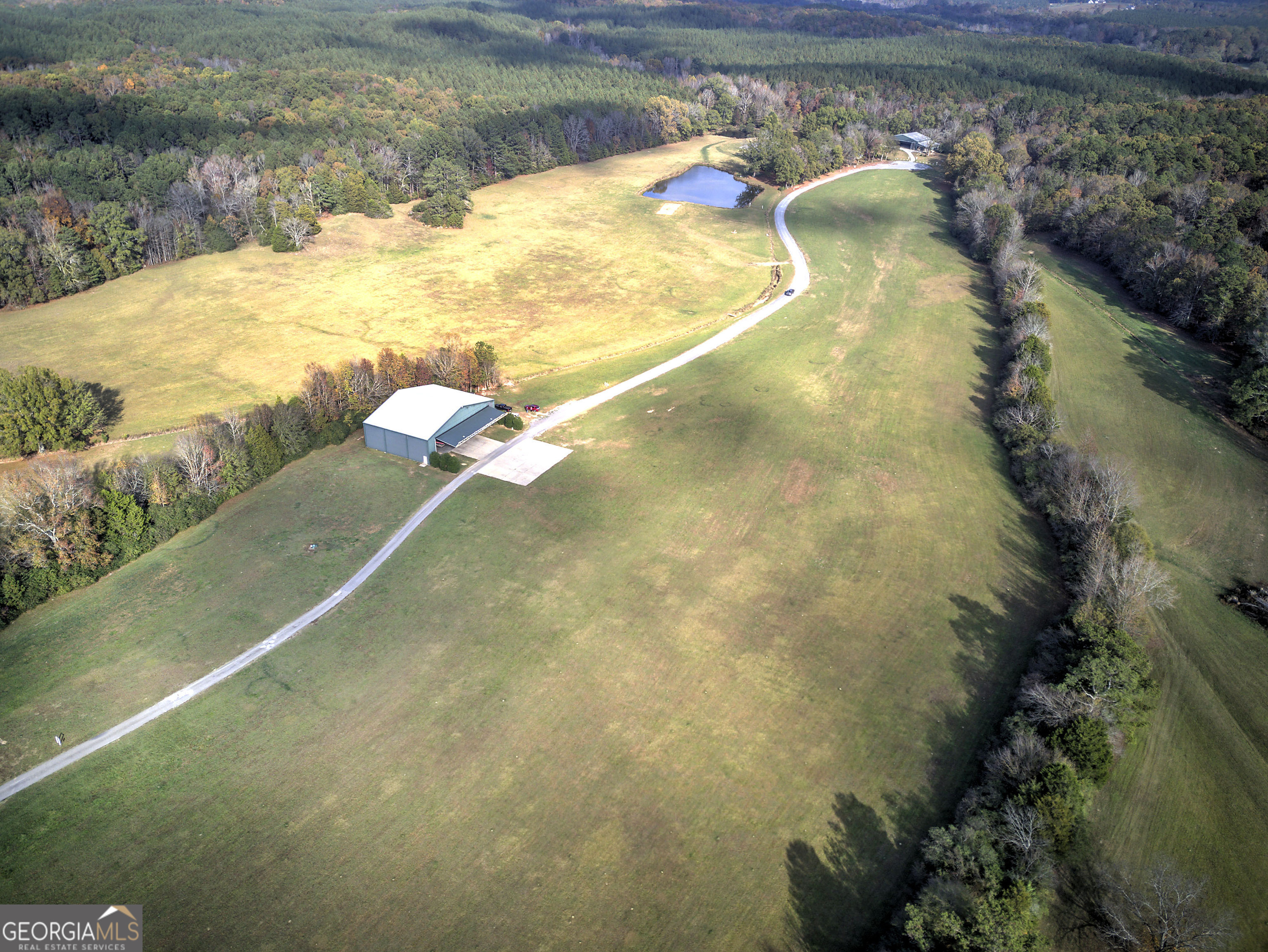 1195 Grady Road Property Photo 59