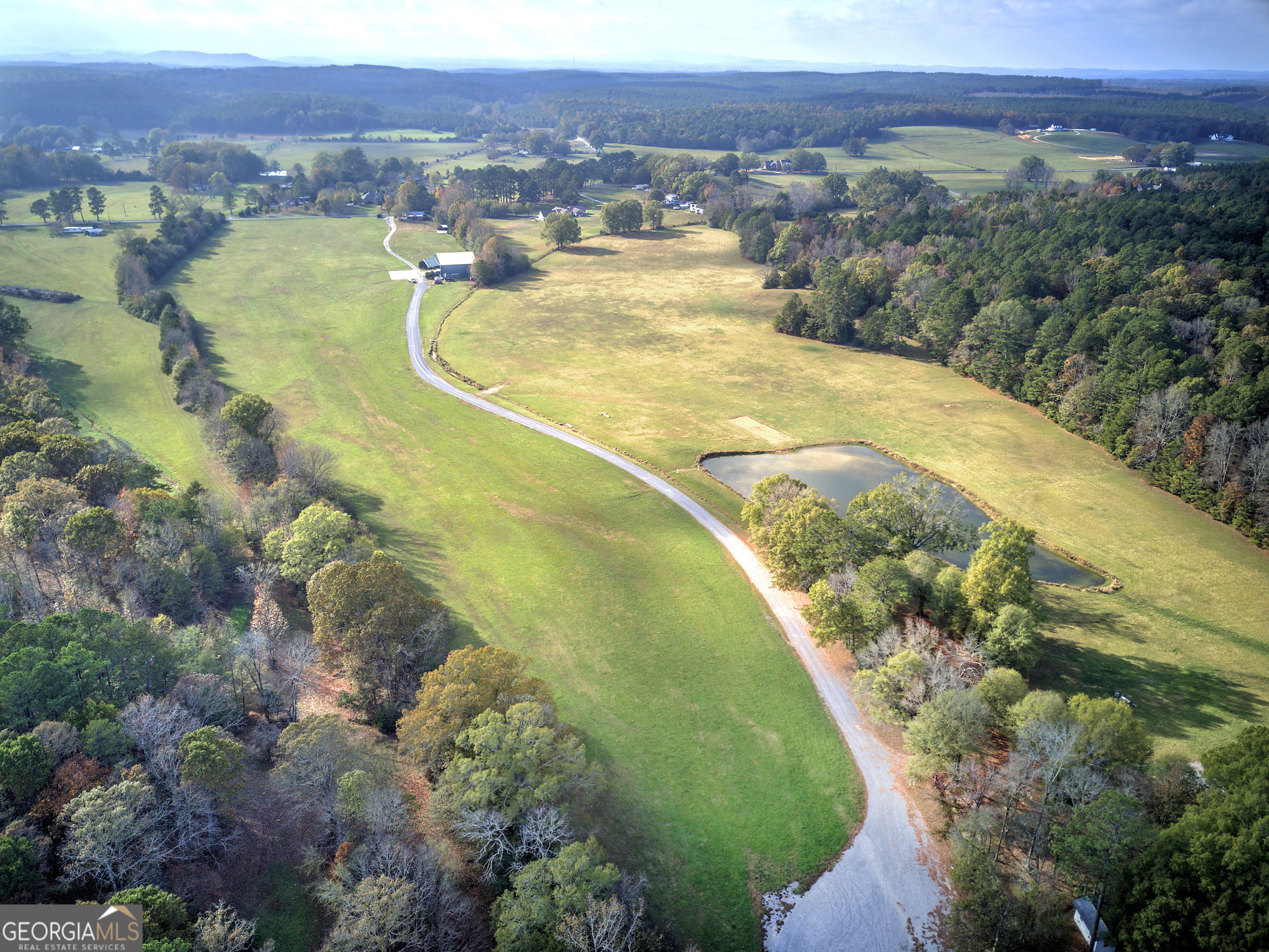 1195 Grady Road Property Photo 66