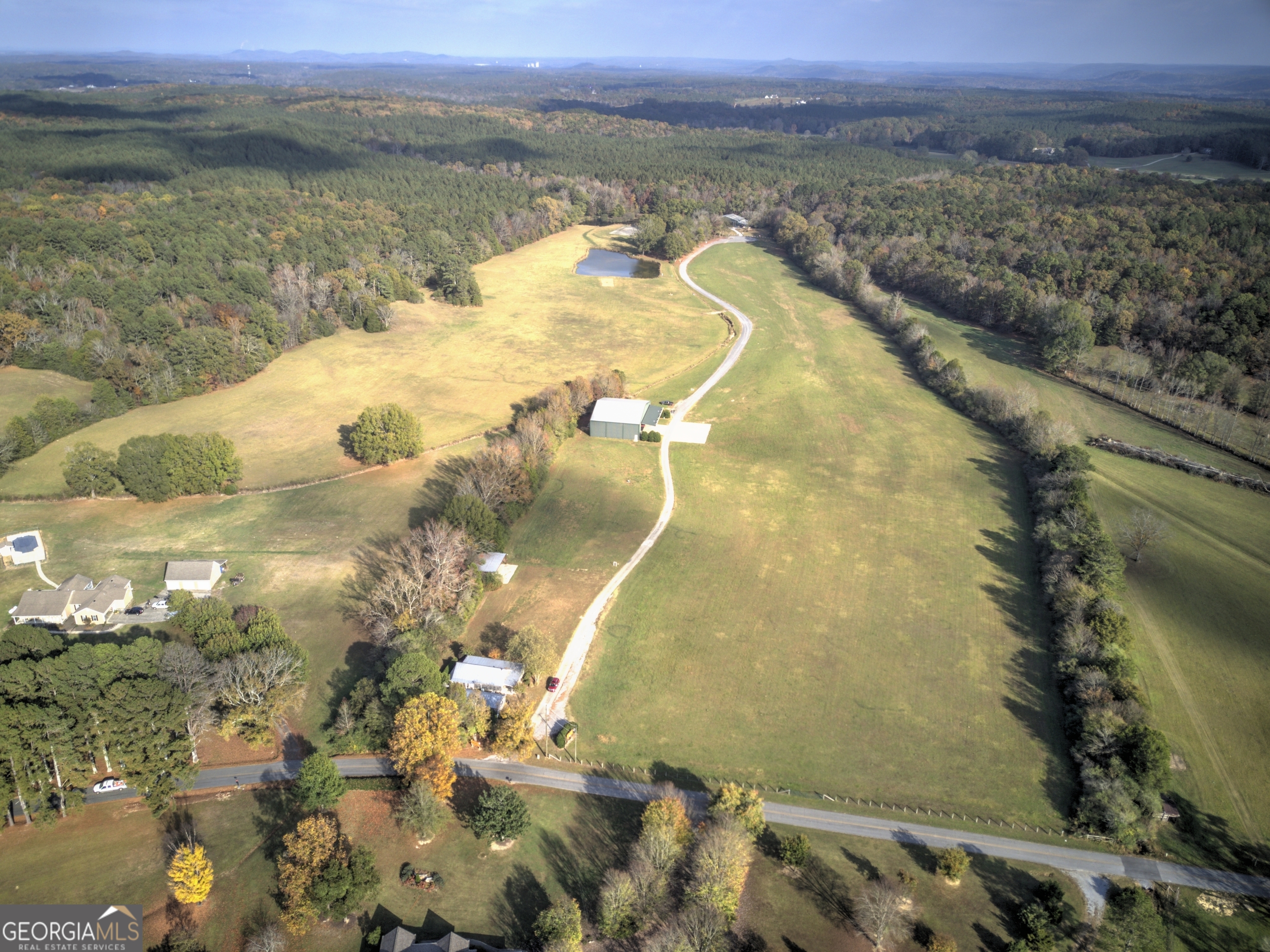 1195 Grady Road Property Photo 73
