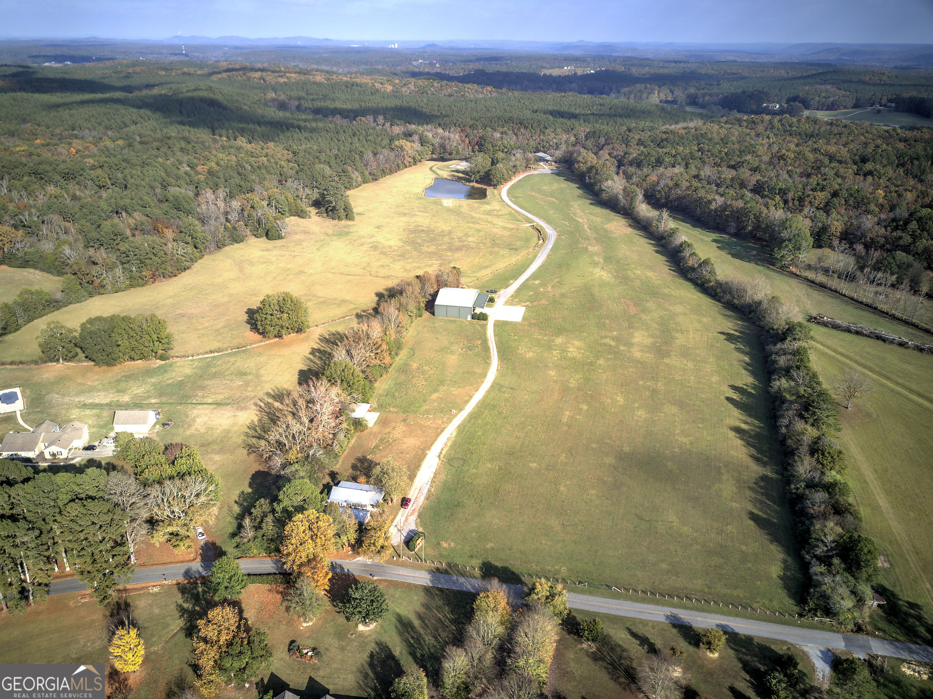 1195 Grady Road Property Photo 74