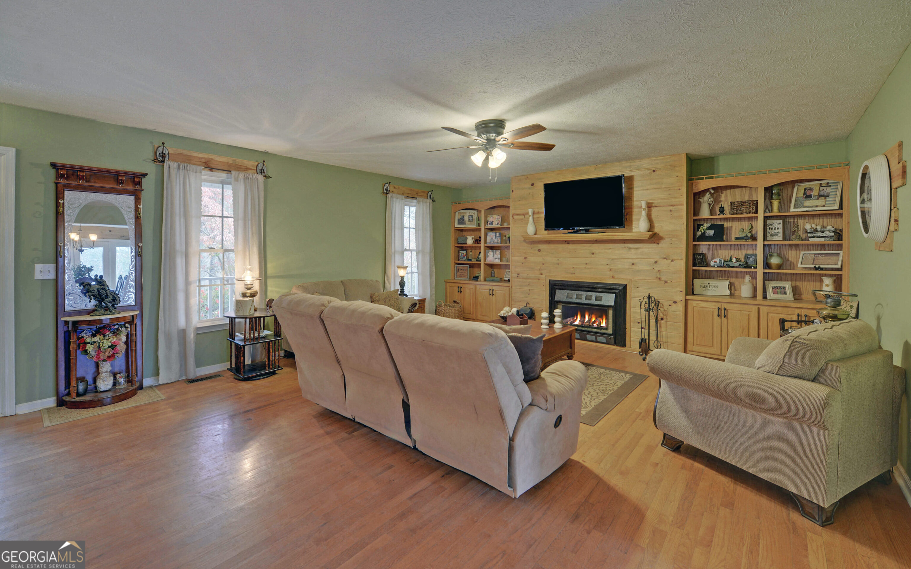 117 Wesley Lee Road Property Photo 5