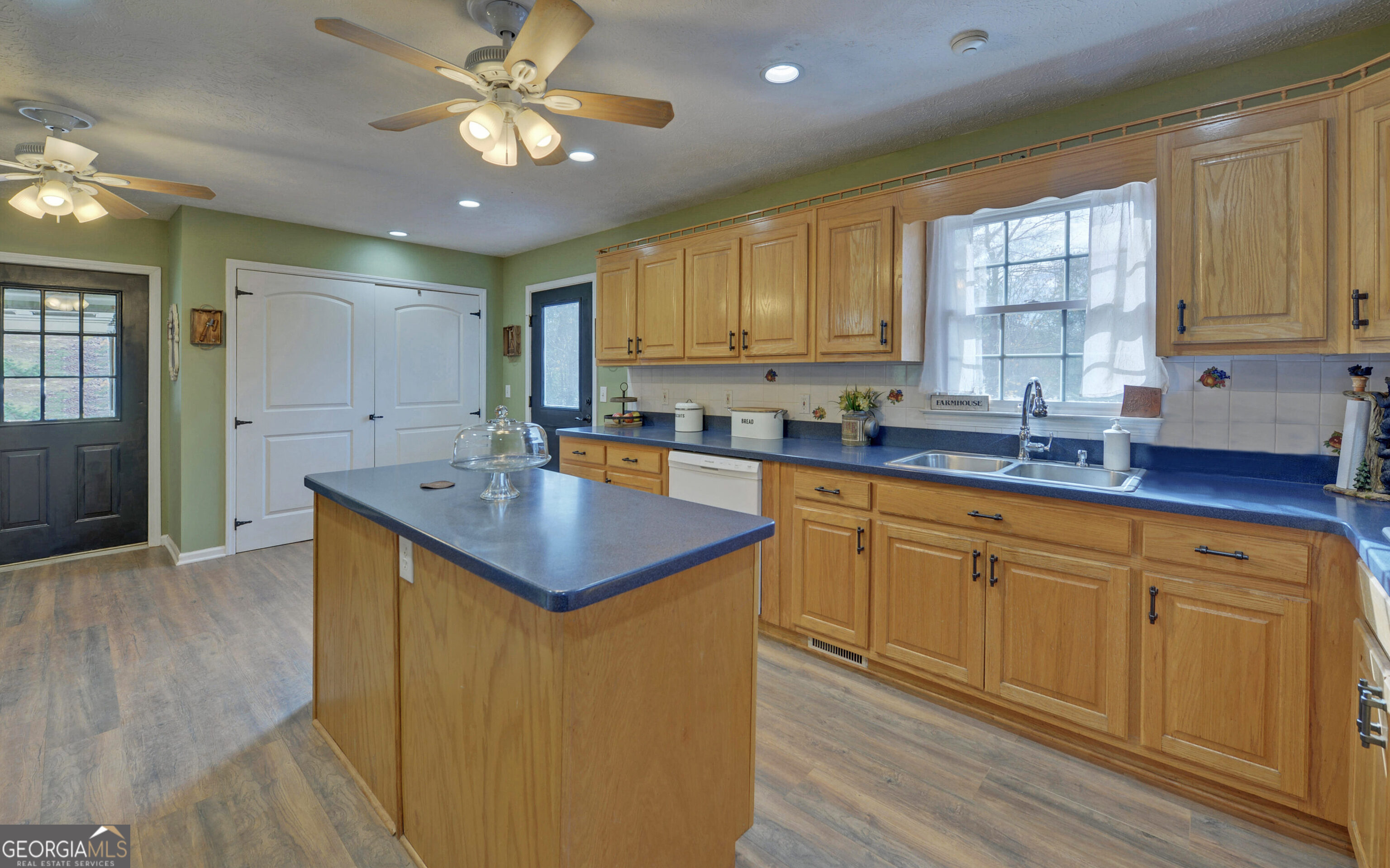 117 Wesley Lee Road Property Photo 8