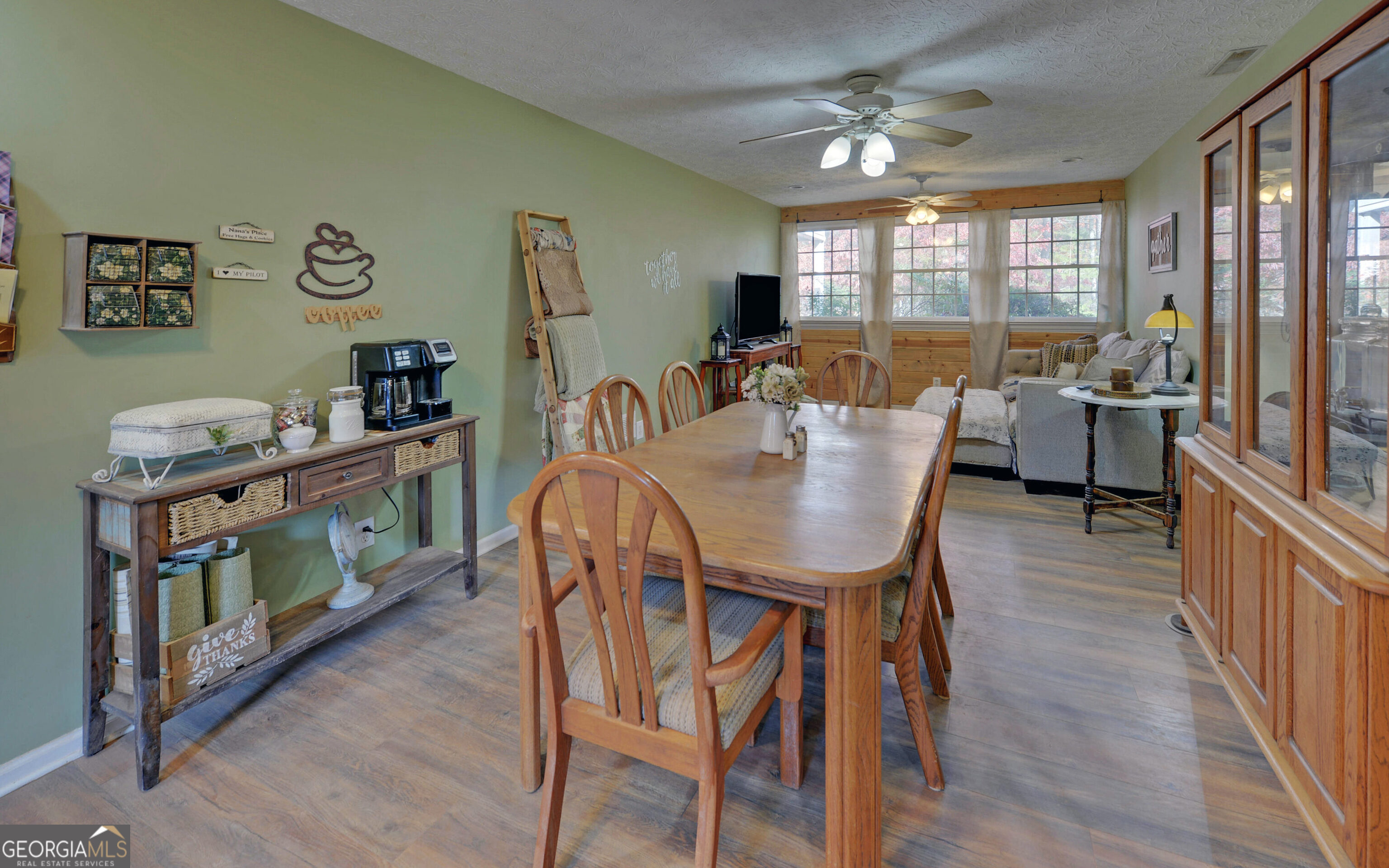 117 Wesley Lee Road Property Photo 12