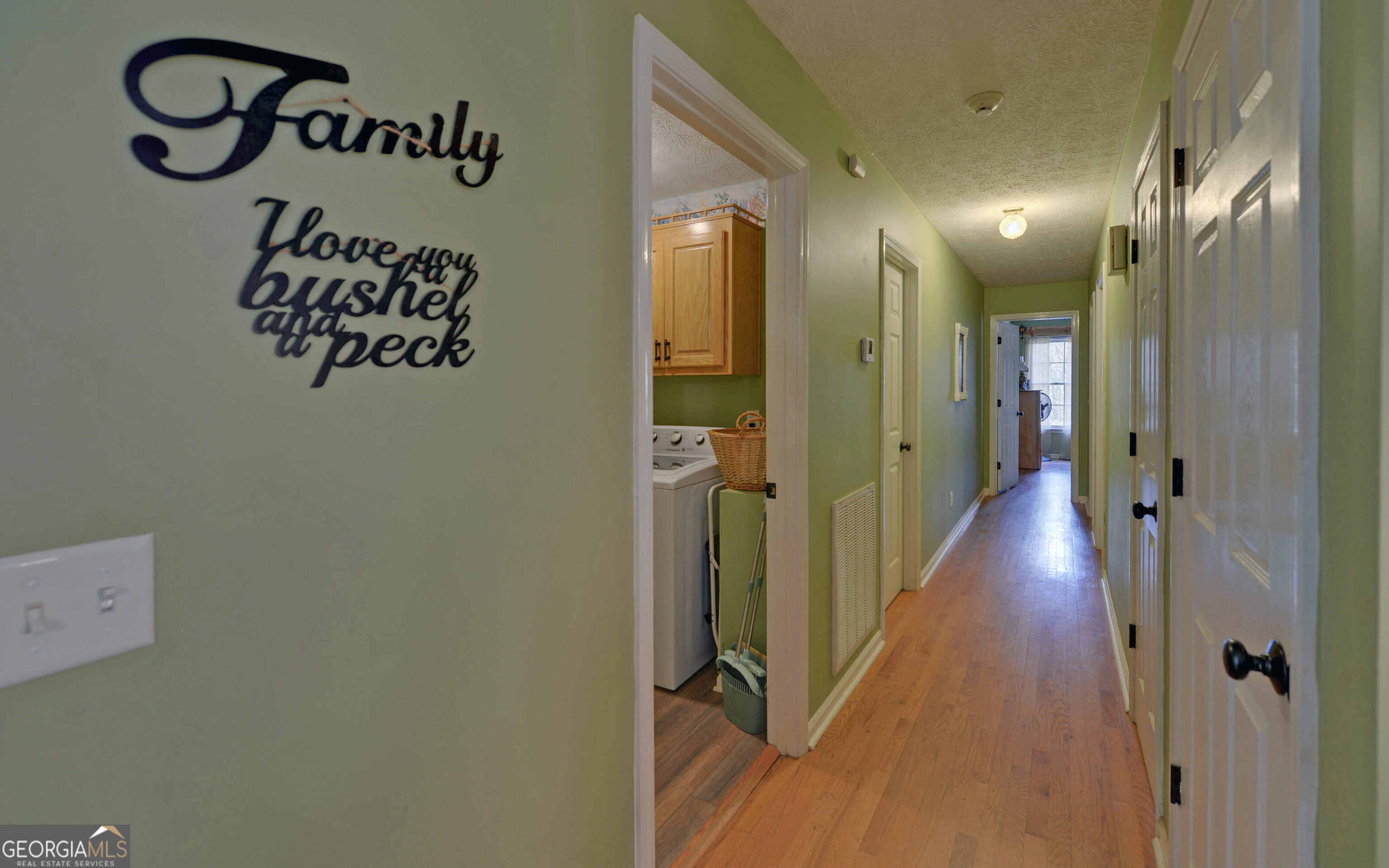 117 Wesley Lee Road Property Photo 15