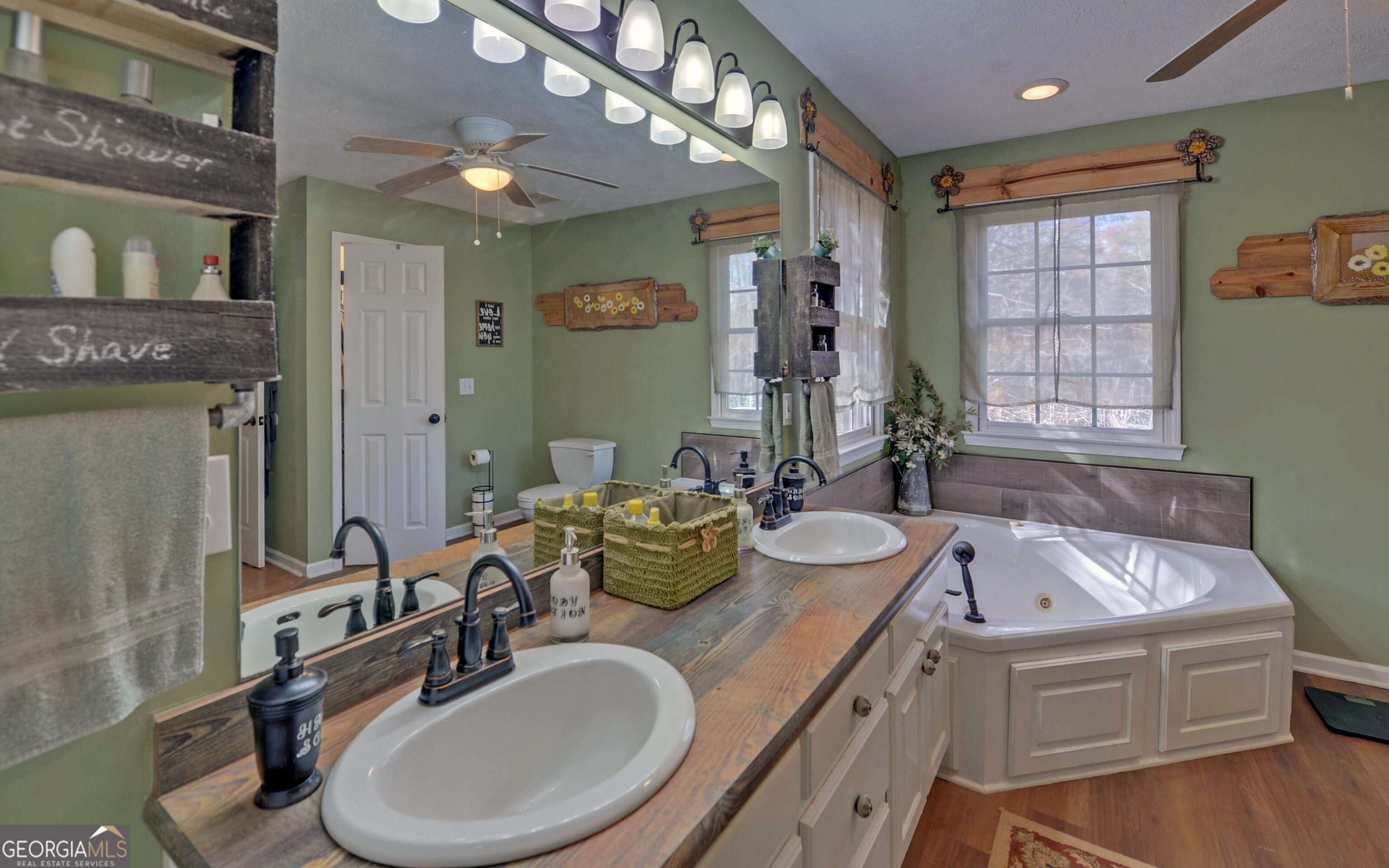 117 Wesley Lee Road Property Photo 19