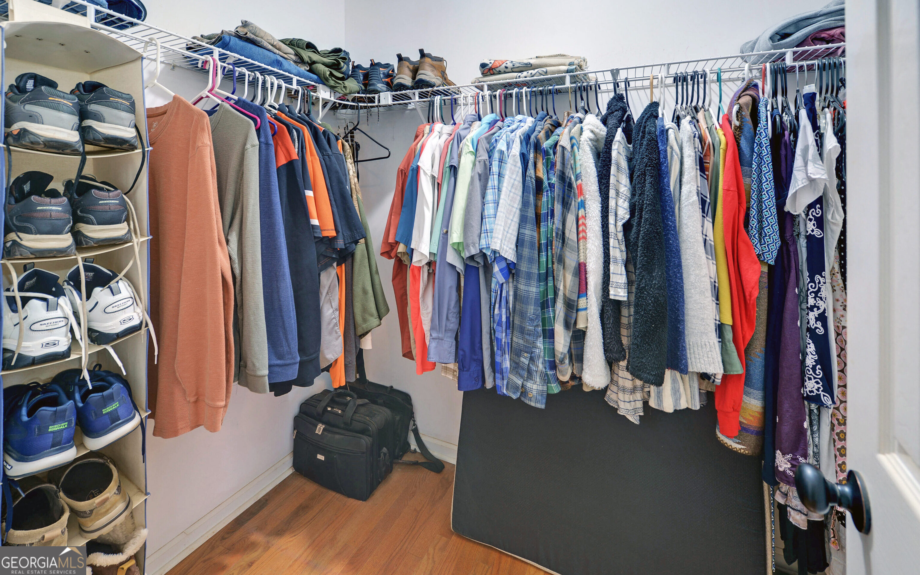 117 Wesley Lee Road Property Photo 21