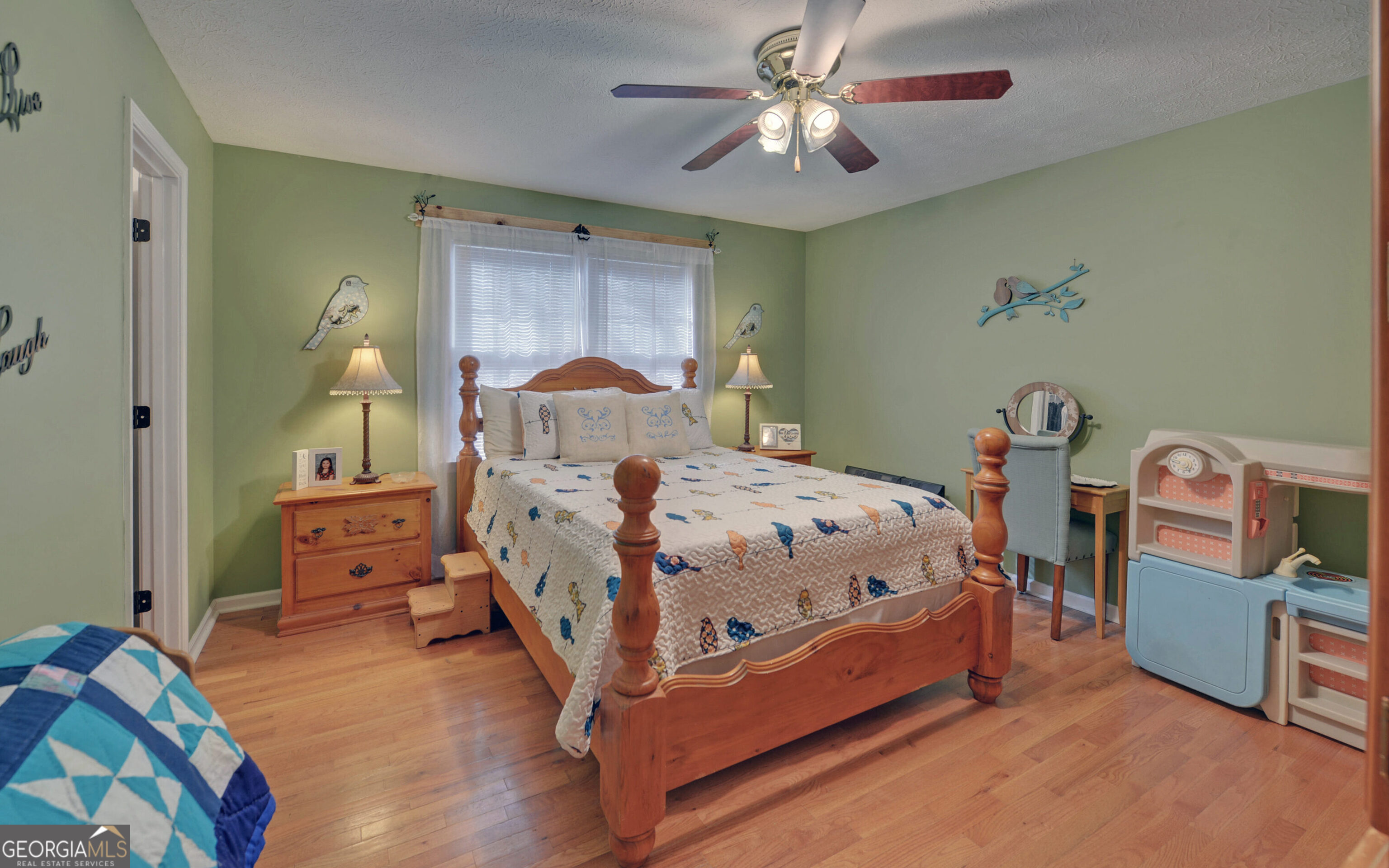 117 Wesley Lee Road Property Photo 22