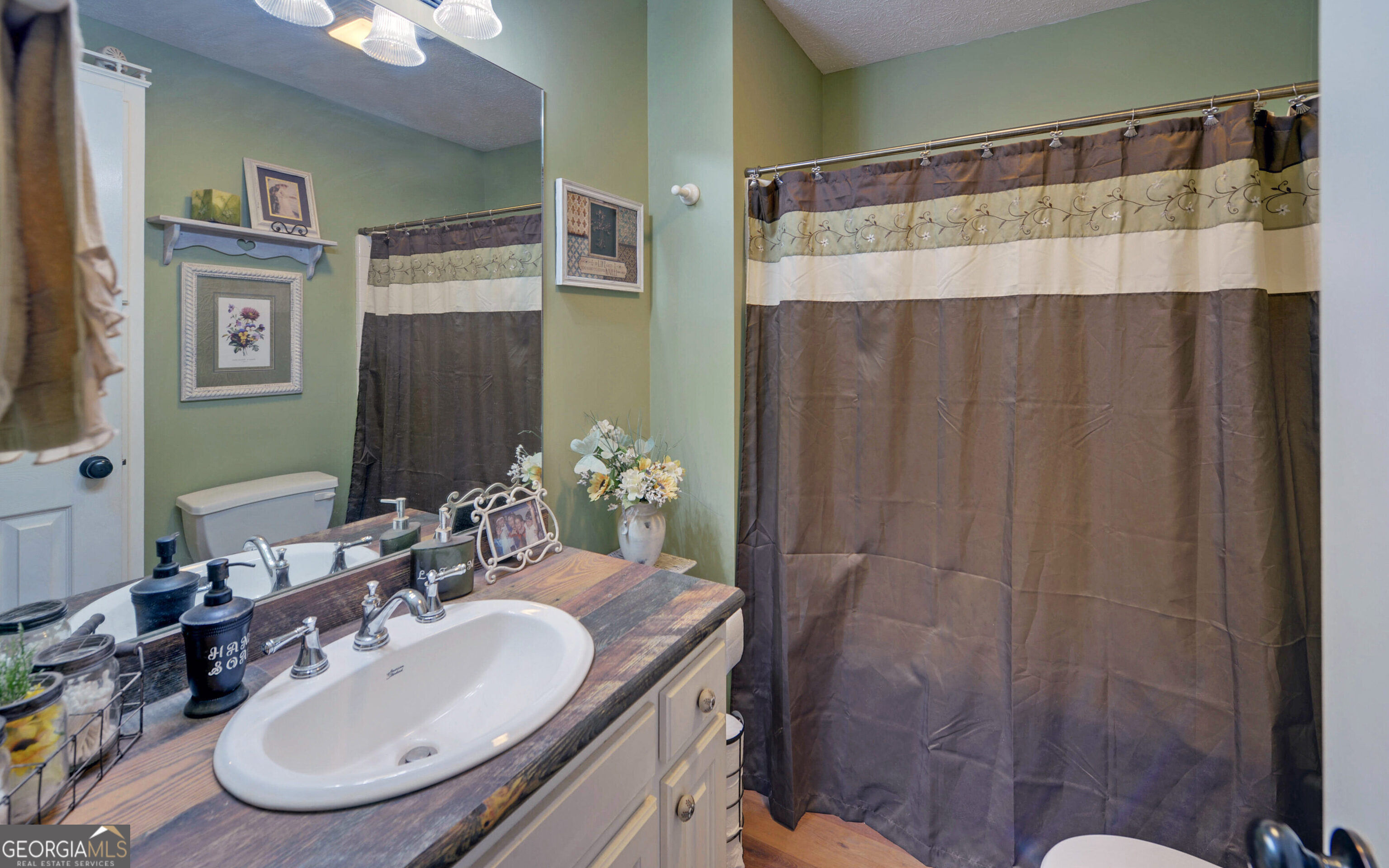 117 Wesley Lee Road Property Photo 23