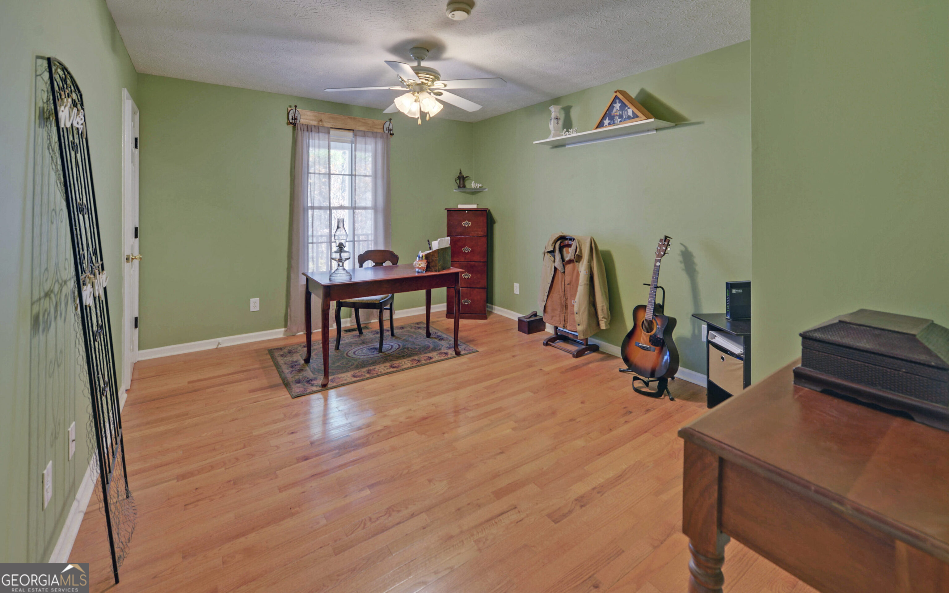 117 Wesley Lee Road Property Photo 25