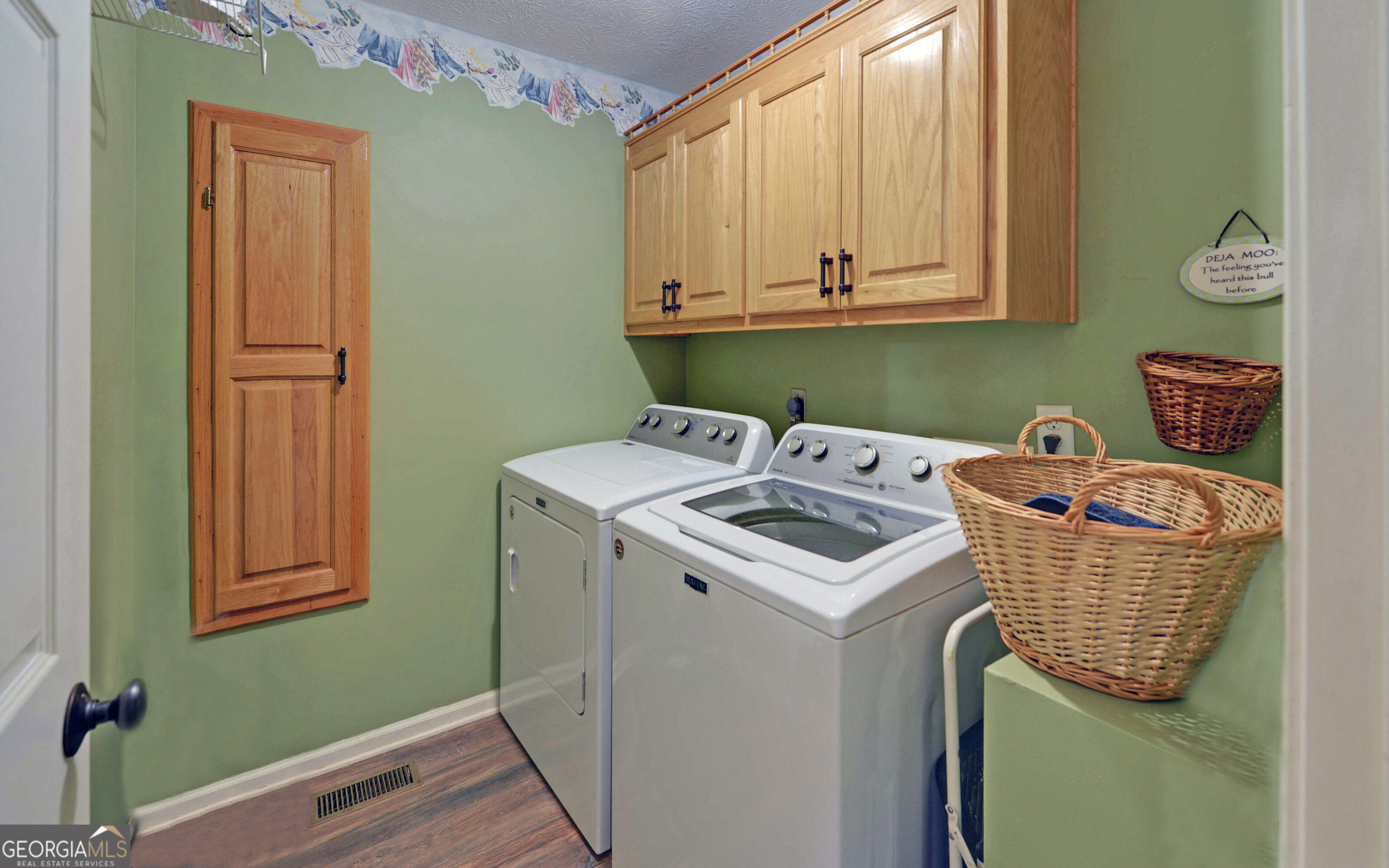 117 Wesley Lee Road Property Photo 26