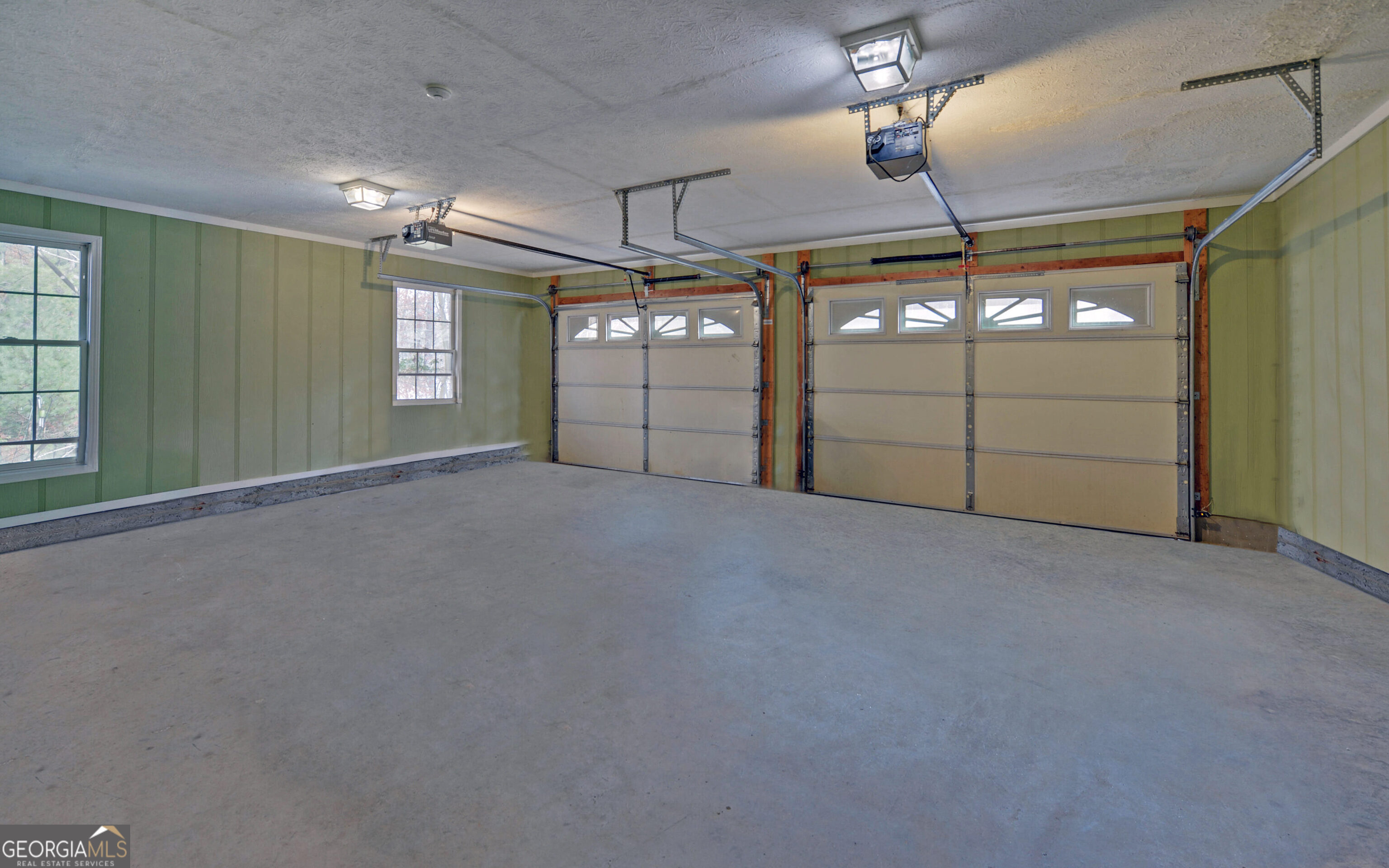 117 Wesley Lee Road Property Photo 27