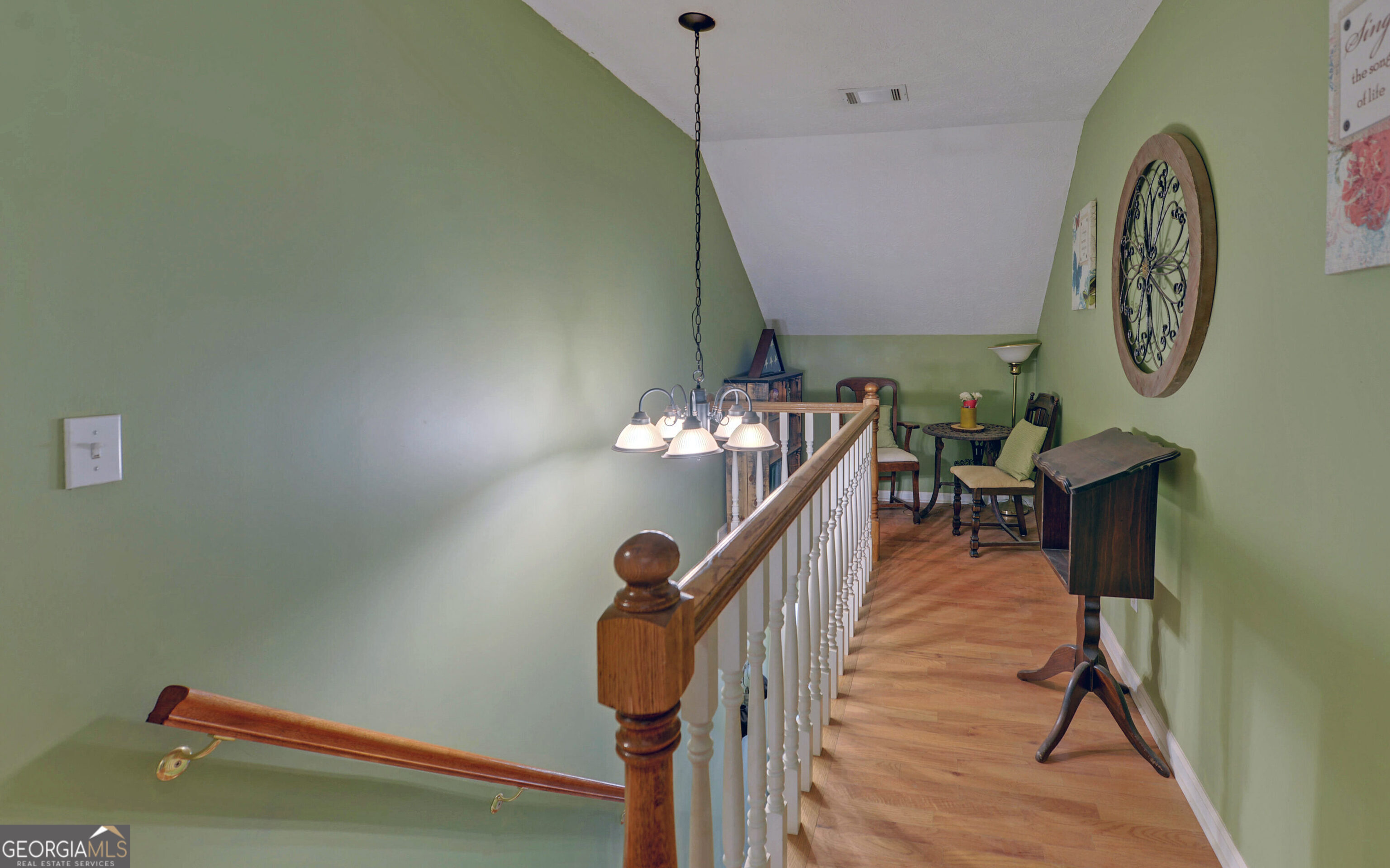 117 Wesley Lee Road Property Photo 28