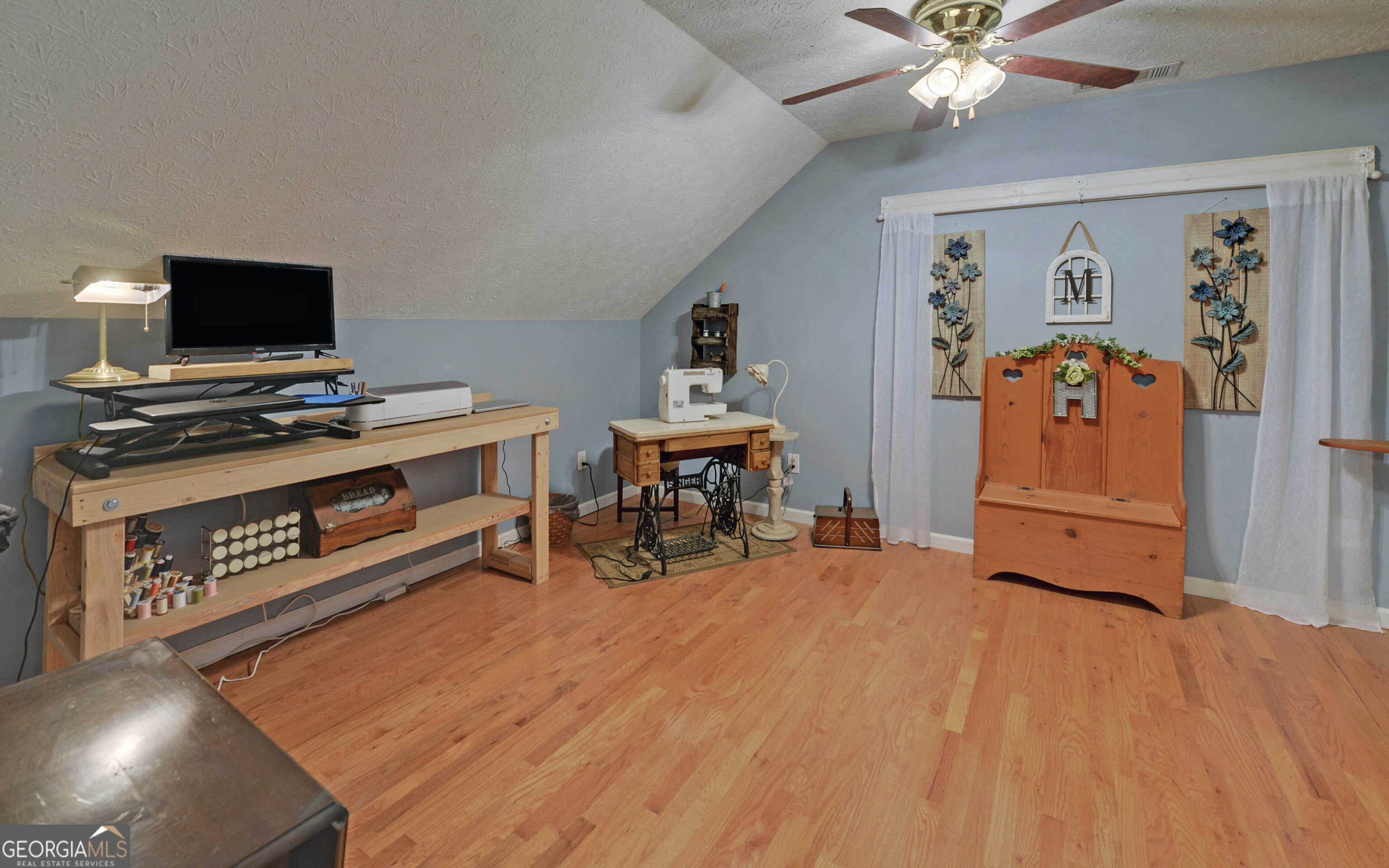 117 Wesley Lee Road Property Photo 29