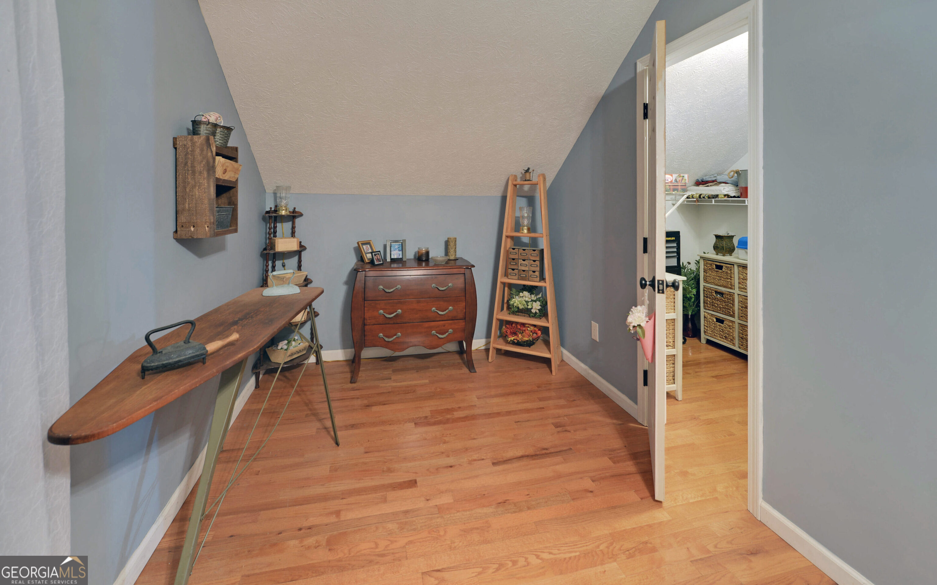 117 Wesley Lee Road Property Photo 30
