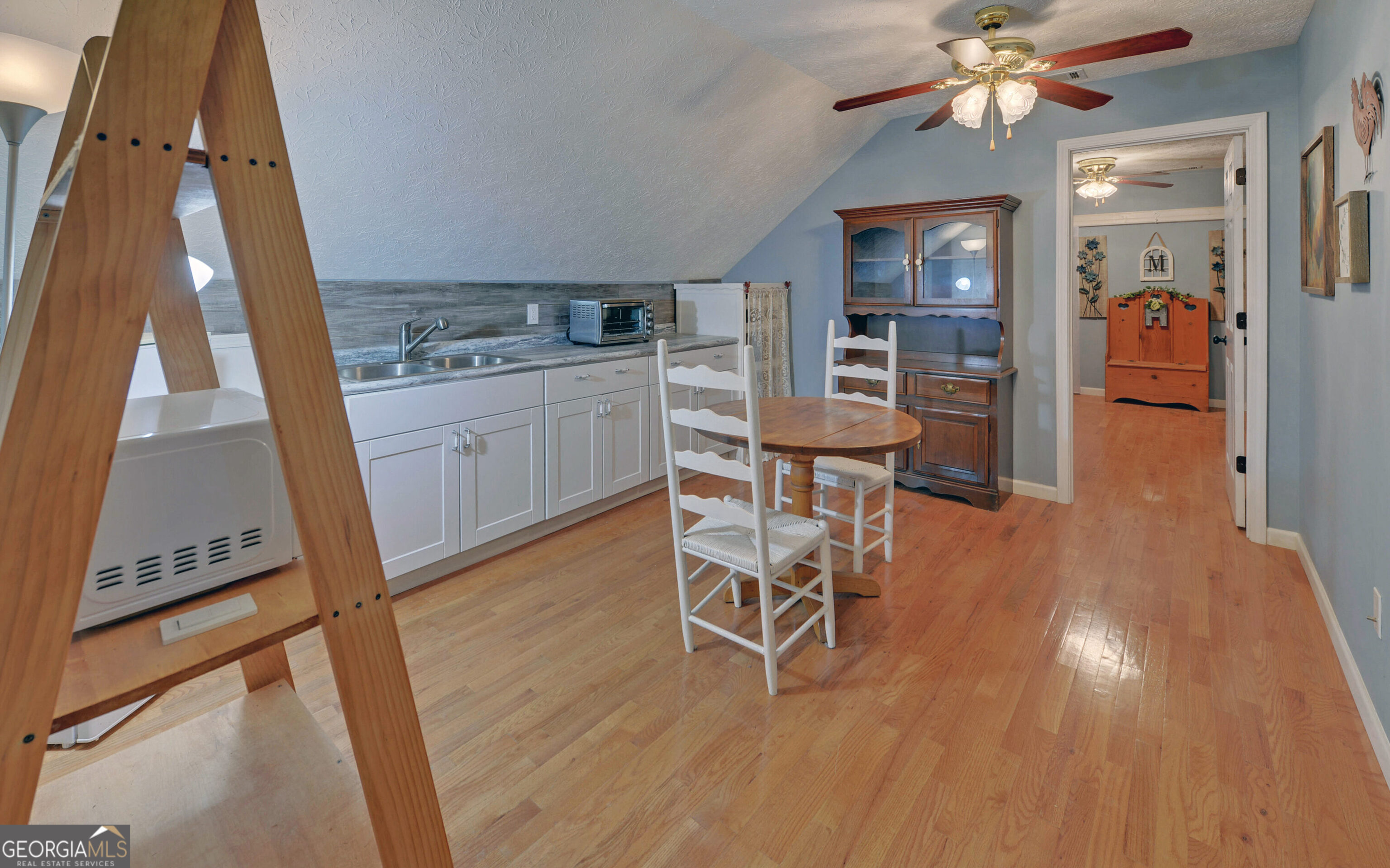 117 Wesley Lee Road Property Photo 32