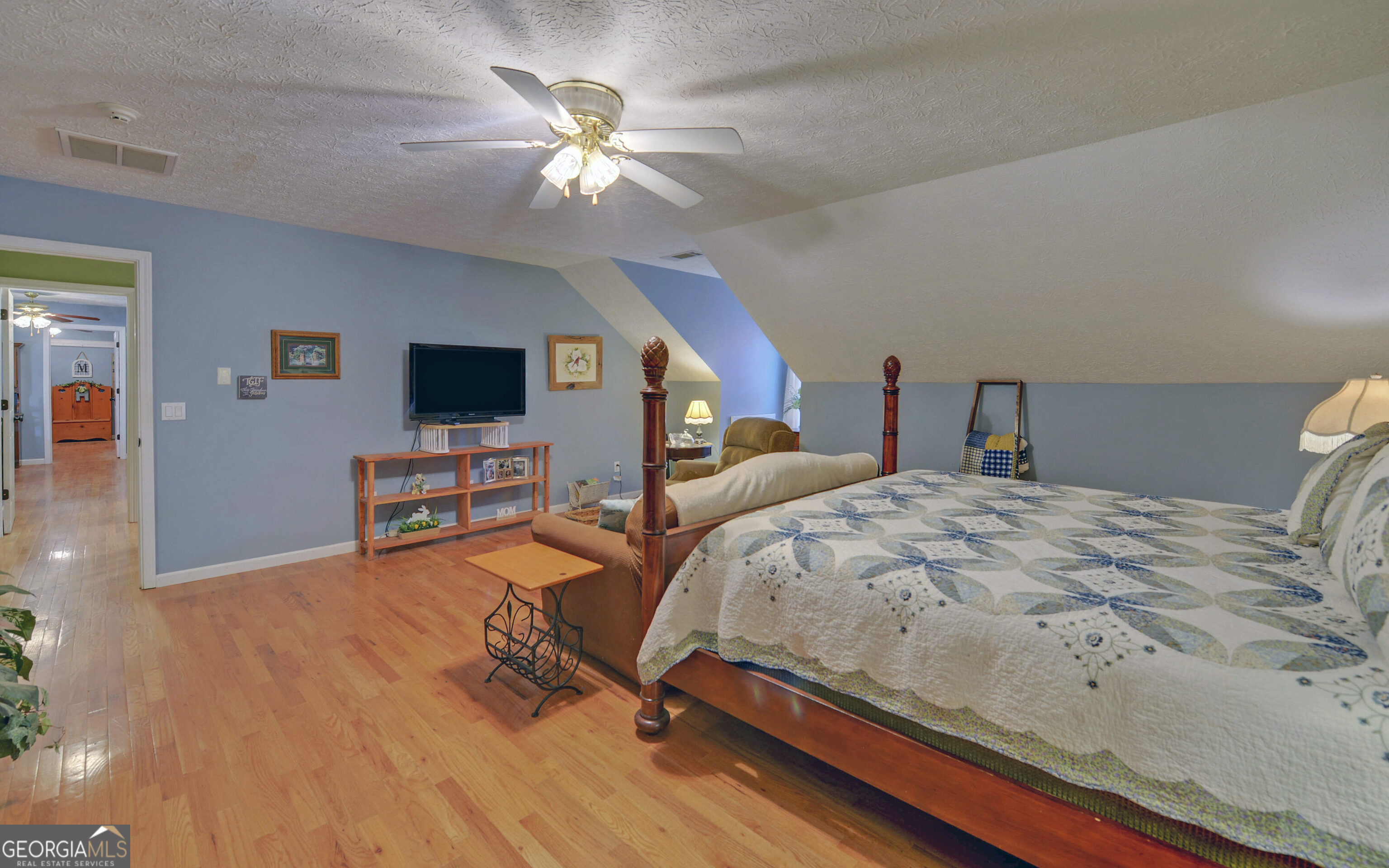 117 Wesley Lee Road Property Photo 33