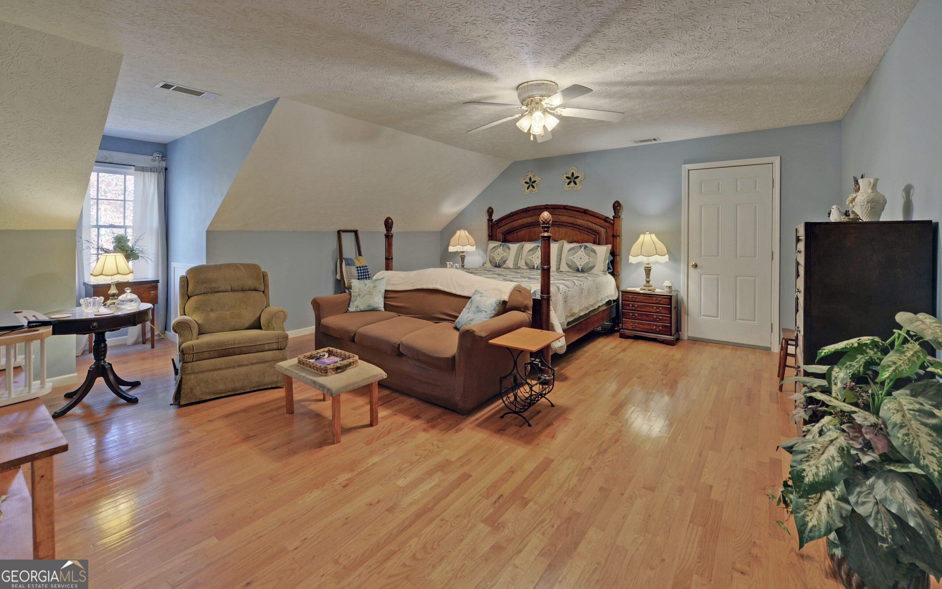 117 Wesley Lee Road Property Photo 34
