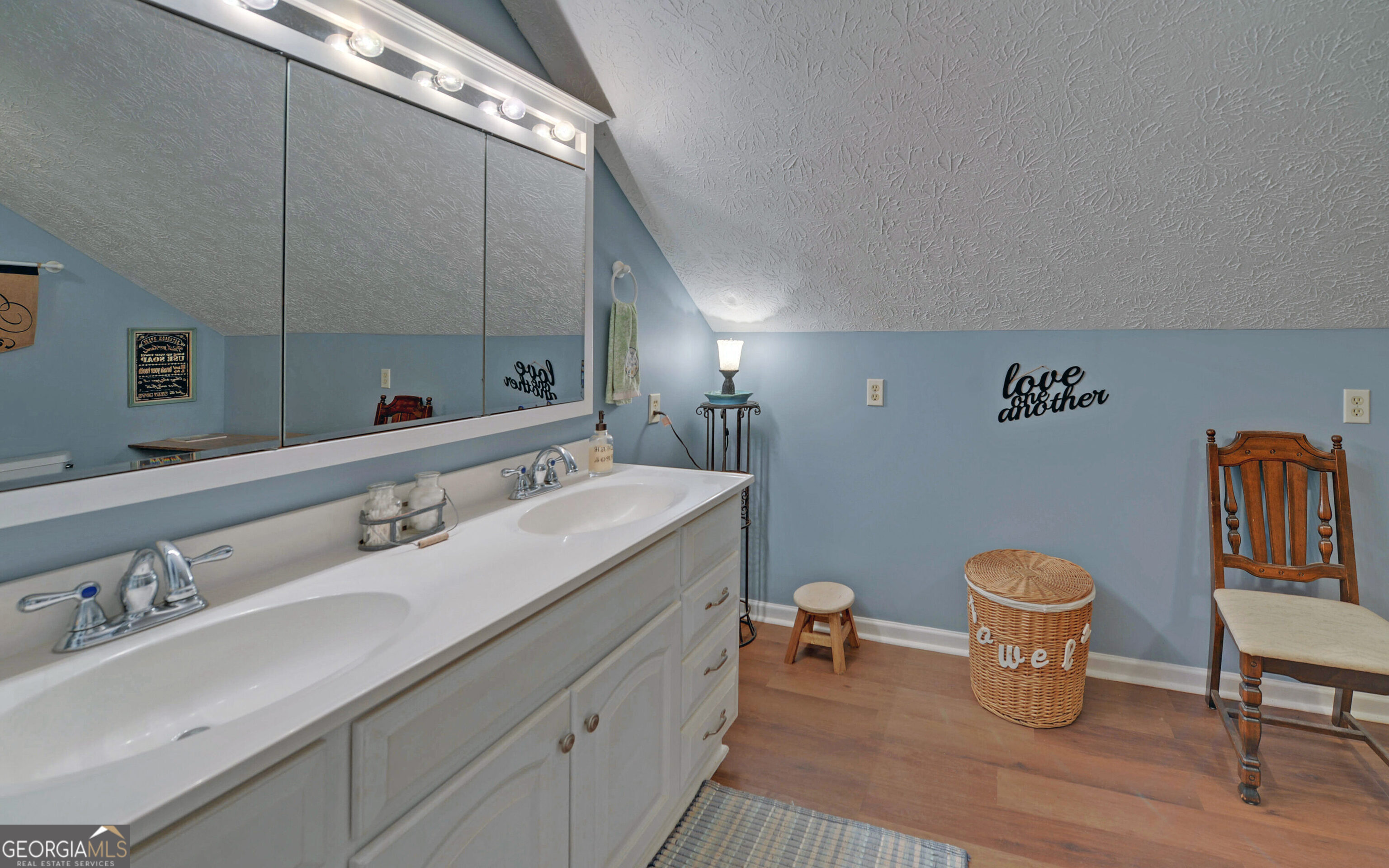 117 Wesley Lee Road Property Photo 35