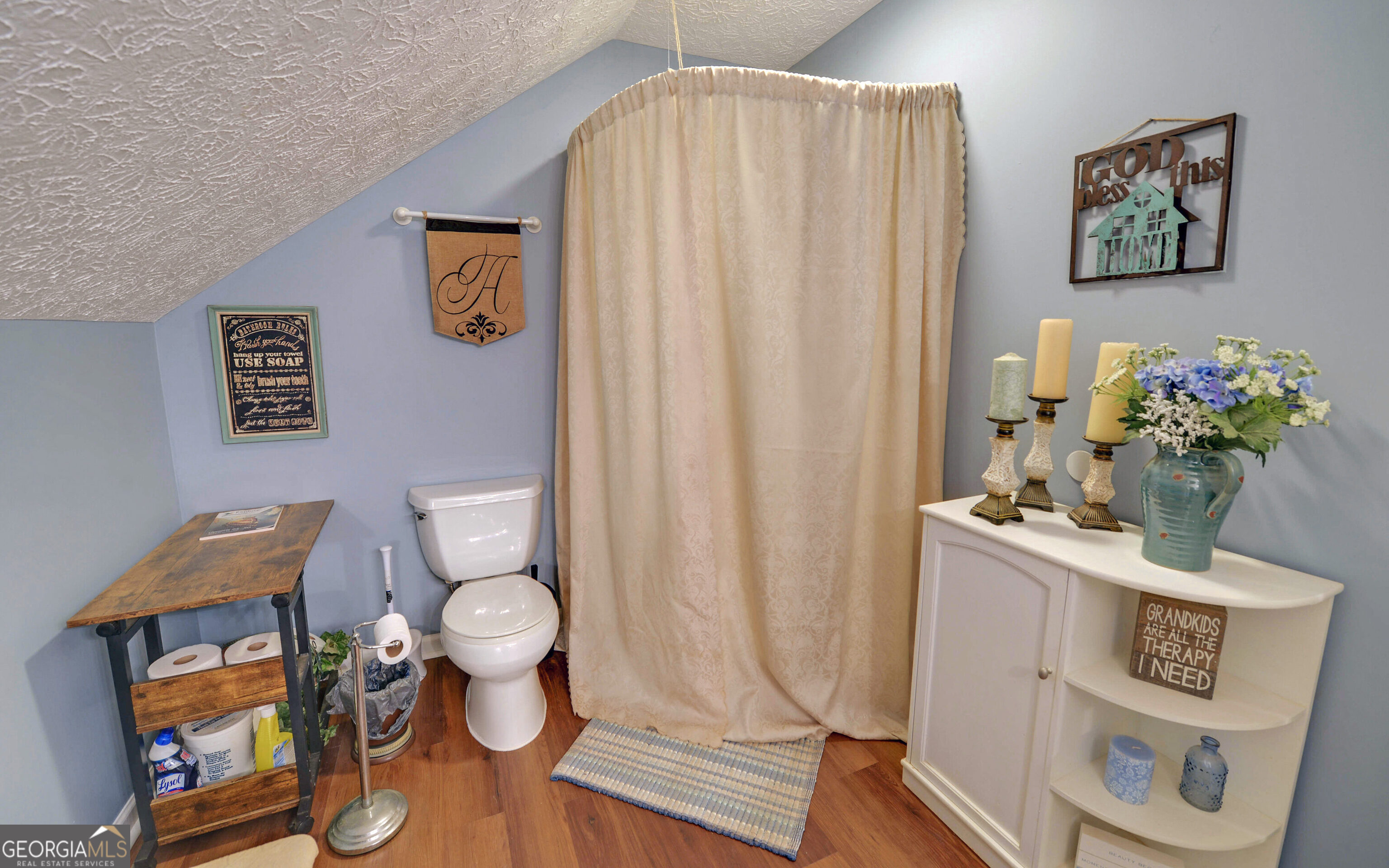 117 Wesley Lee Road Property Photo 36