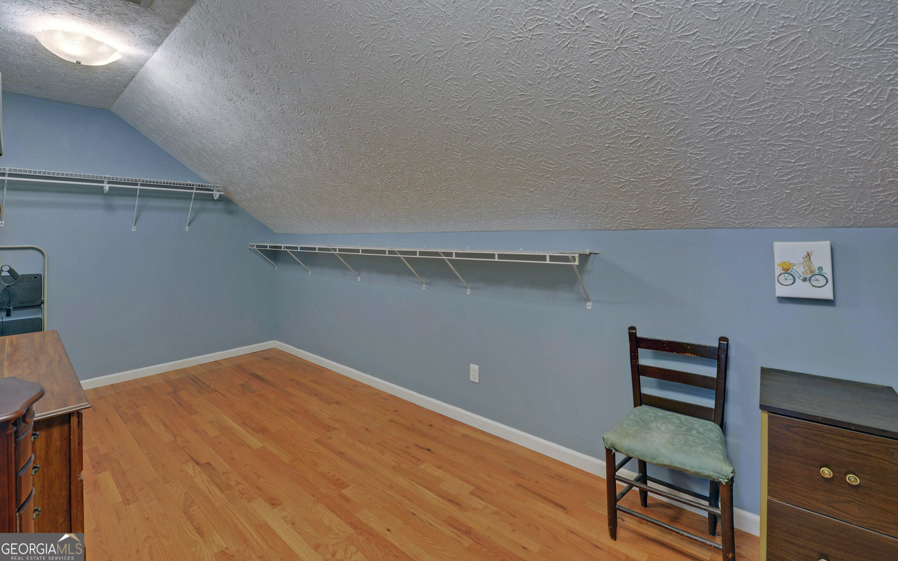 117 Wesley Lee Road Property Photo 37