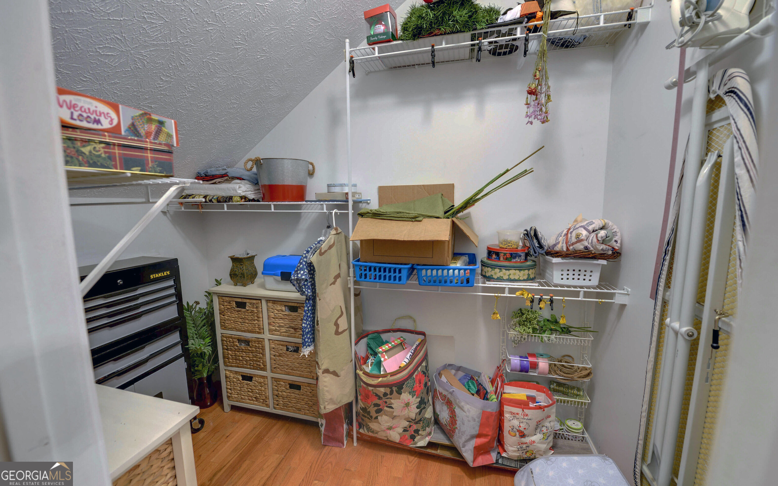 117 Wesley Lee Road Property Photo 38
