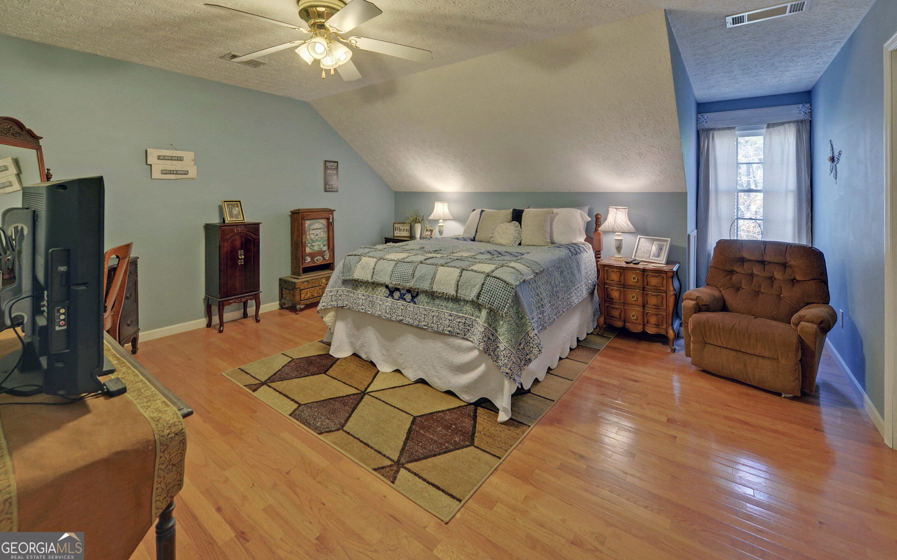 117 Wesley Lee Road Property Photo 39