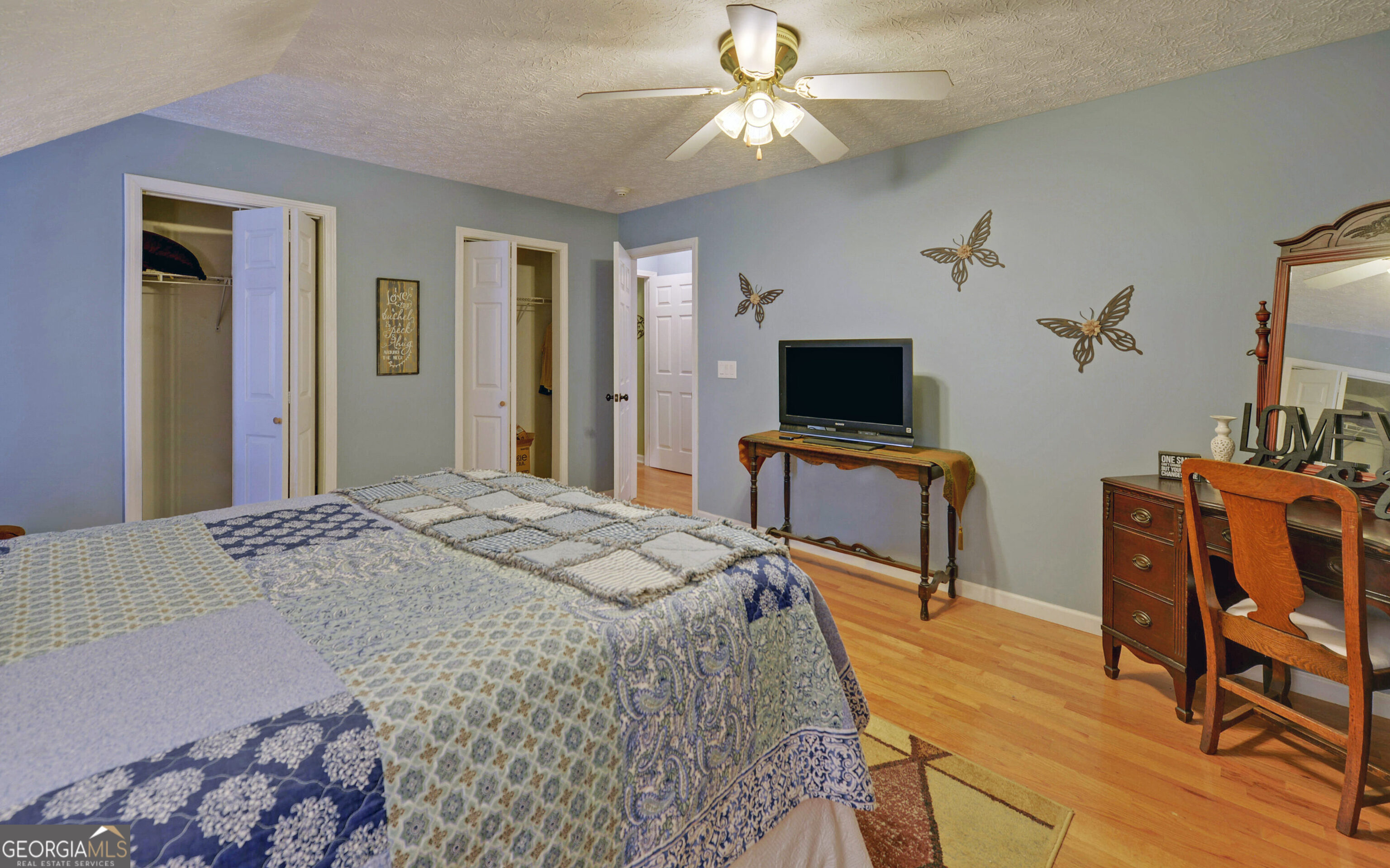 117 Wesley Lee Road Property Photo 40