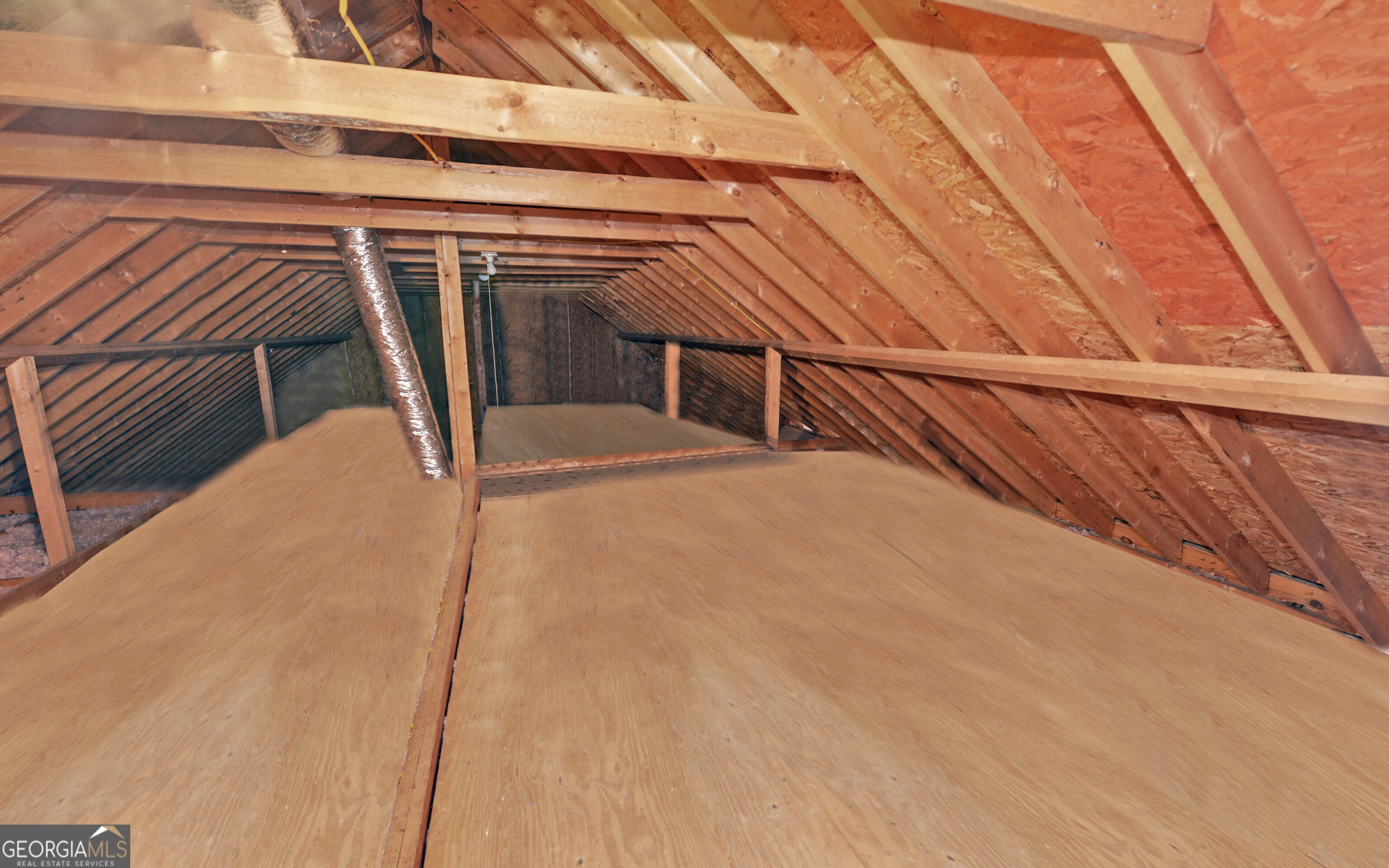 117 Wesley Lee Road Property Photo 41