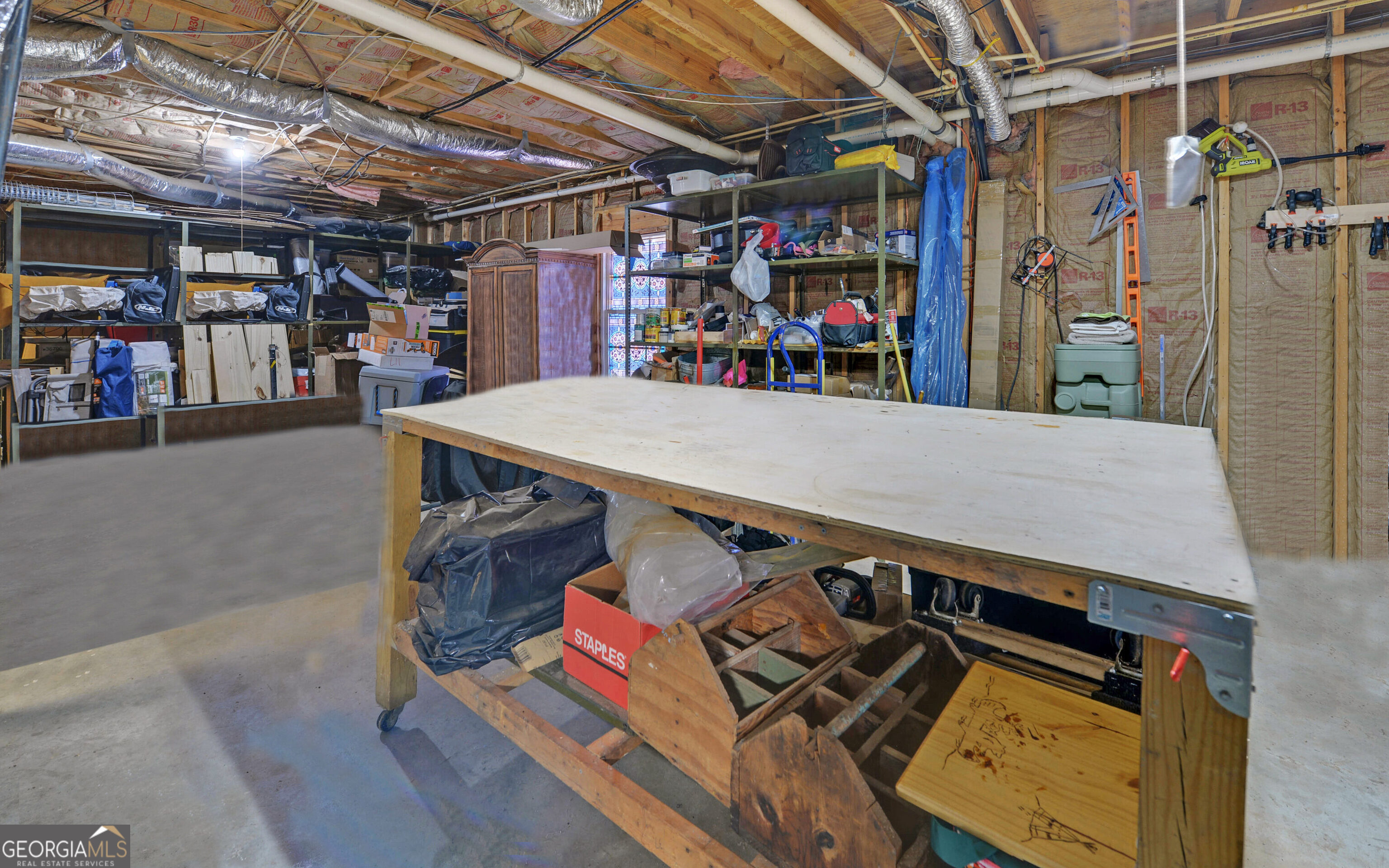 117 Wesley Lee Road Property Photo 43
