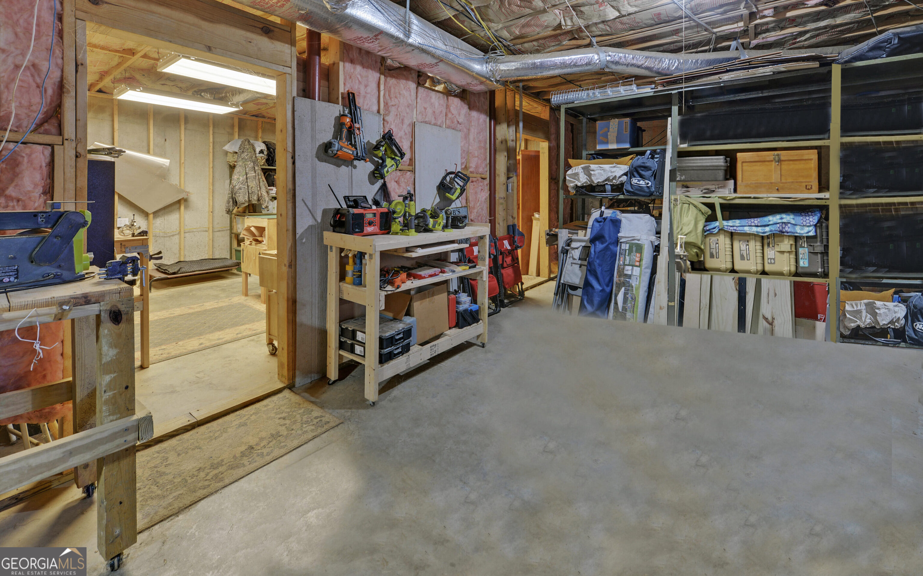 117 Wesley Lee Road Property Photo 44