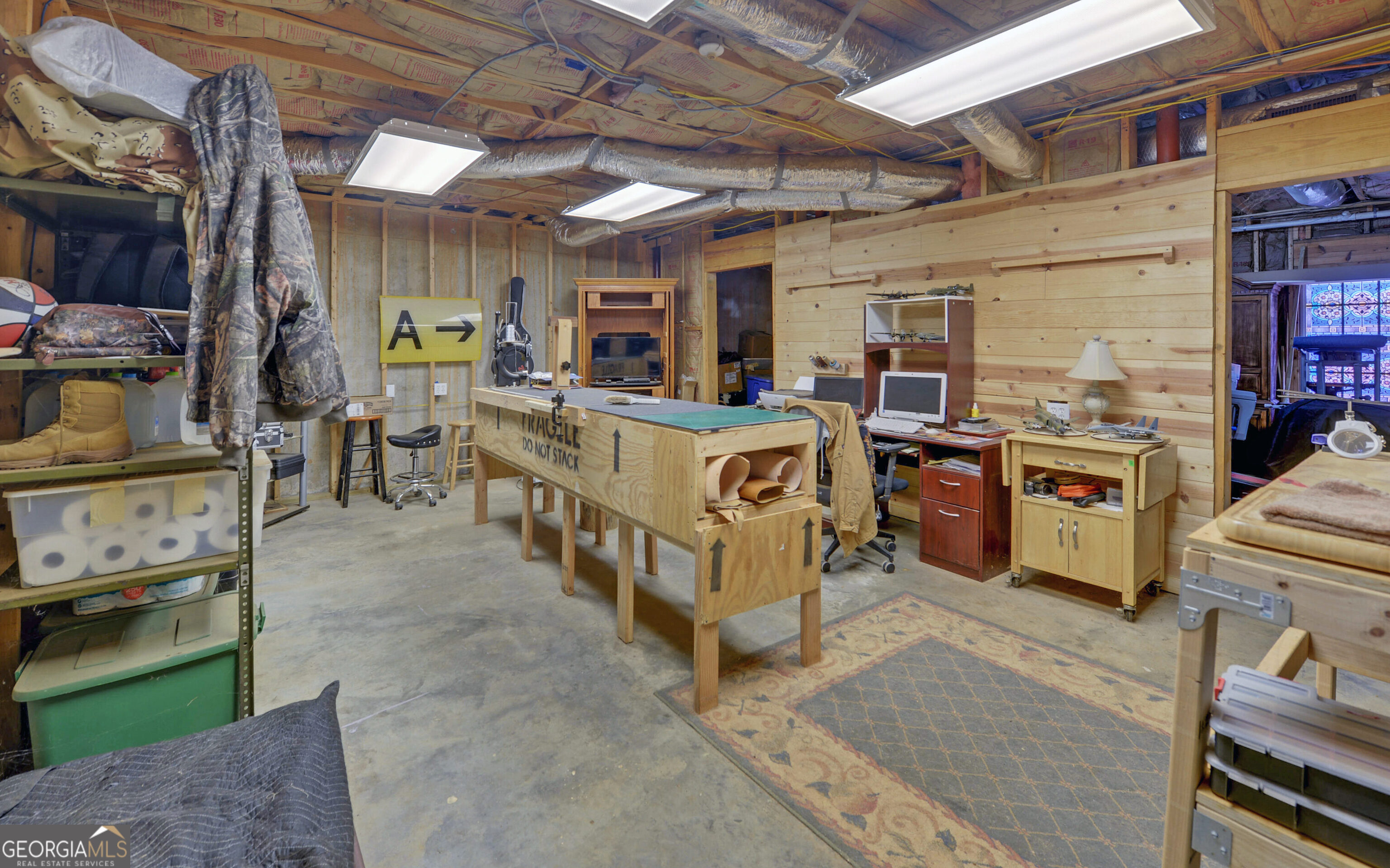 117 Wesley Lee Road Property Photo 46