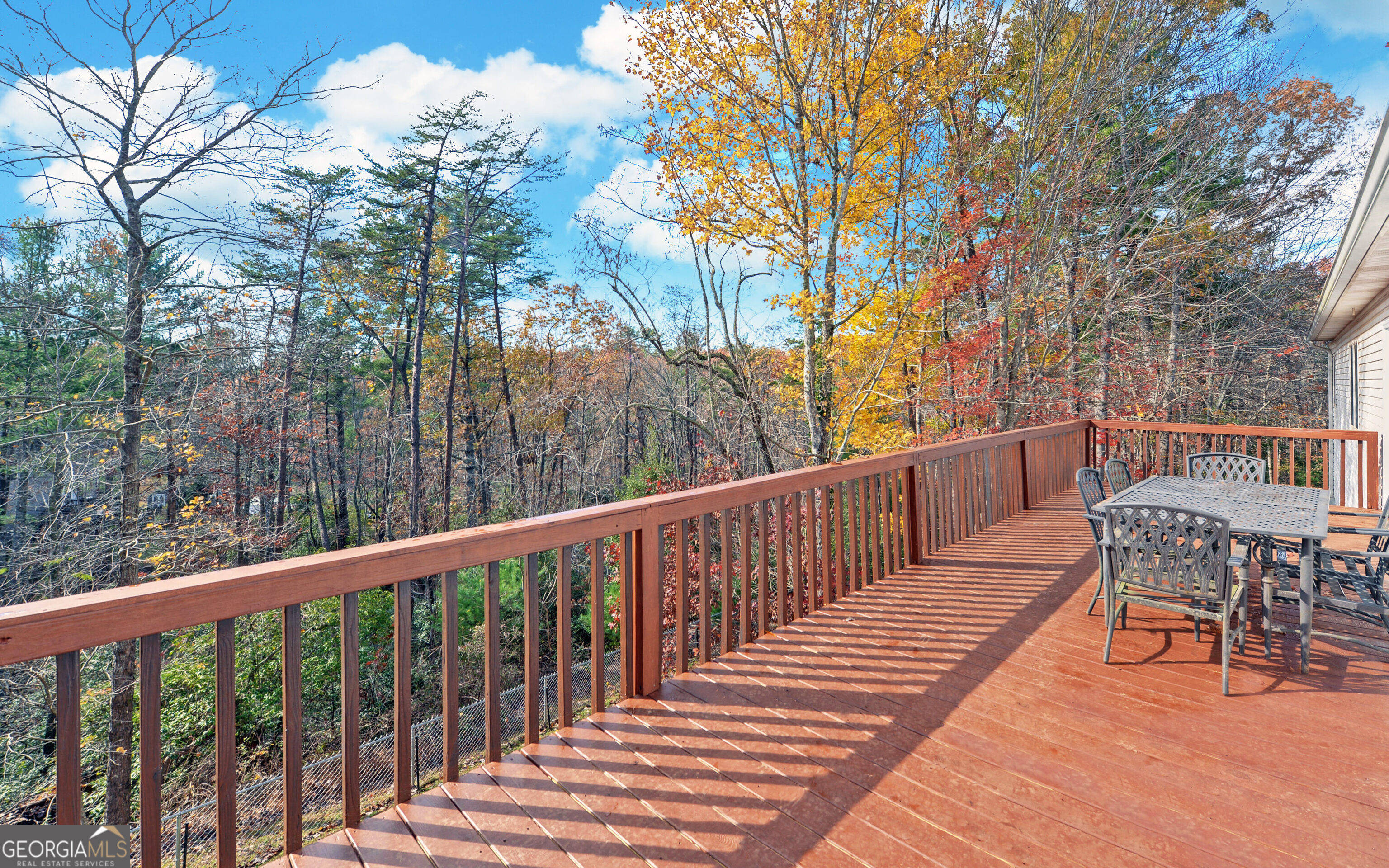 117 Wesley Lee Road Property Photo 47