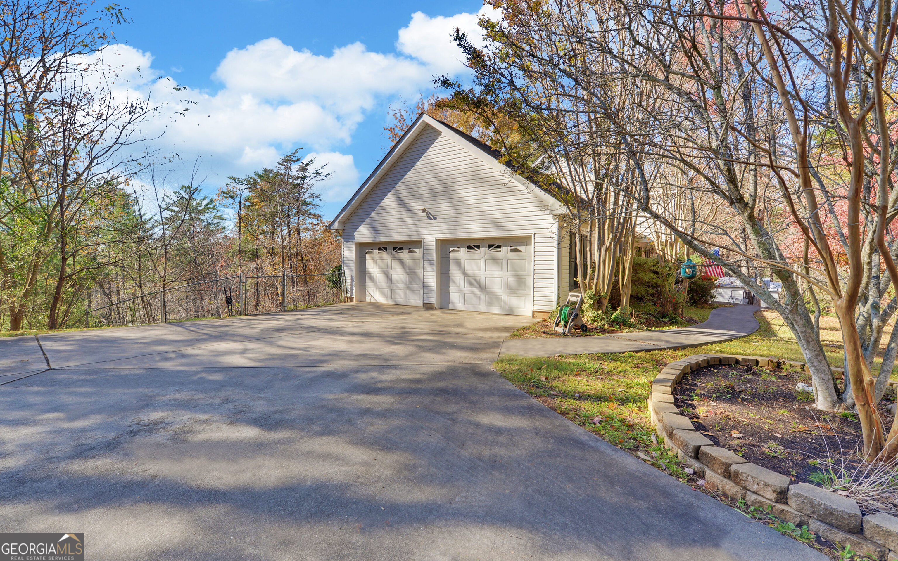 117 Wesley Lee Road Property Photo 48