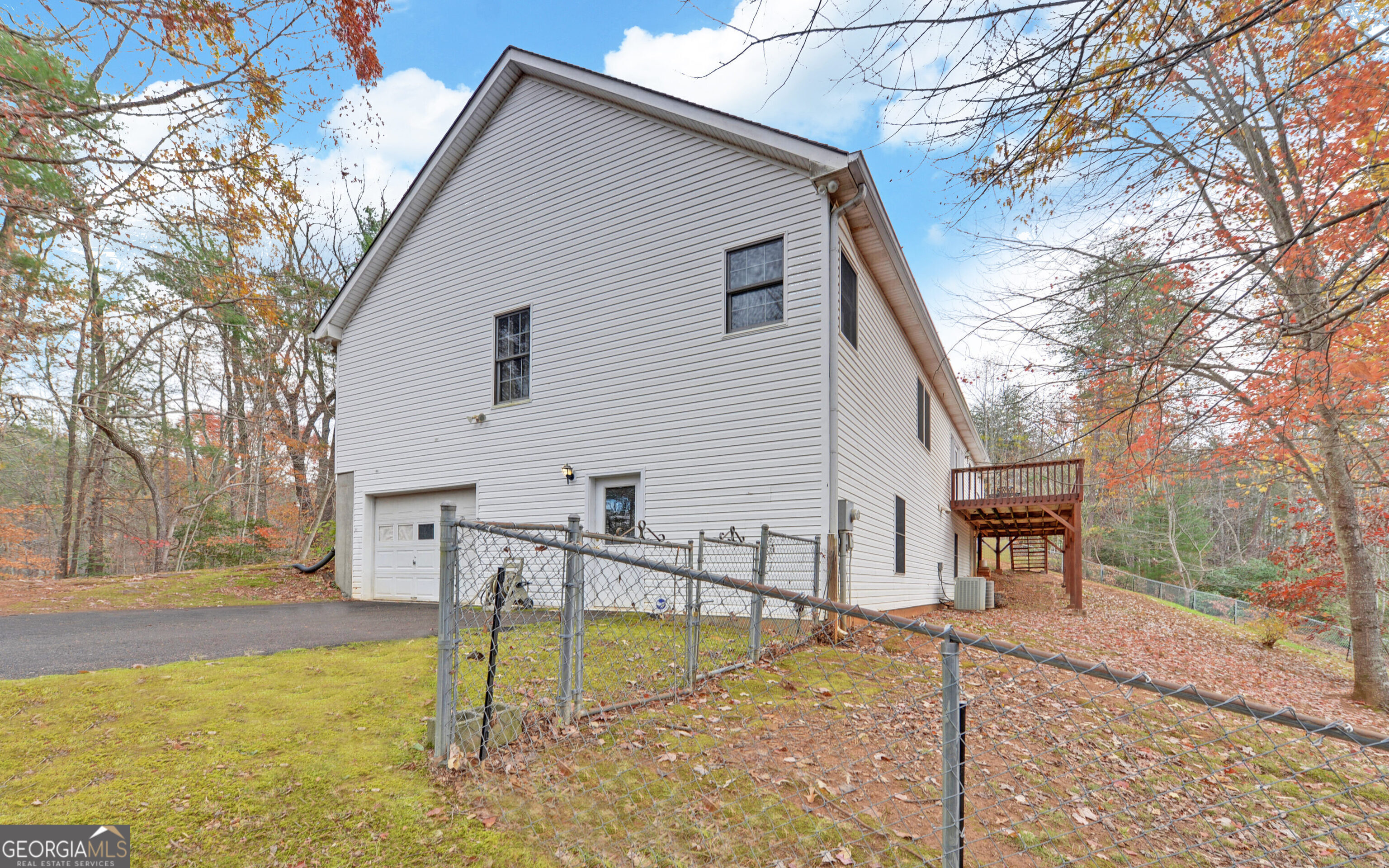 117 Wesley Lee Road Property Photo 49