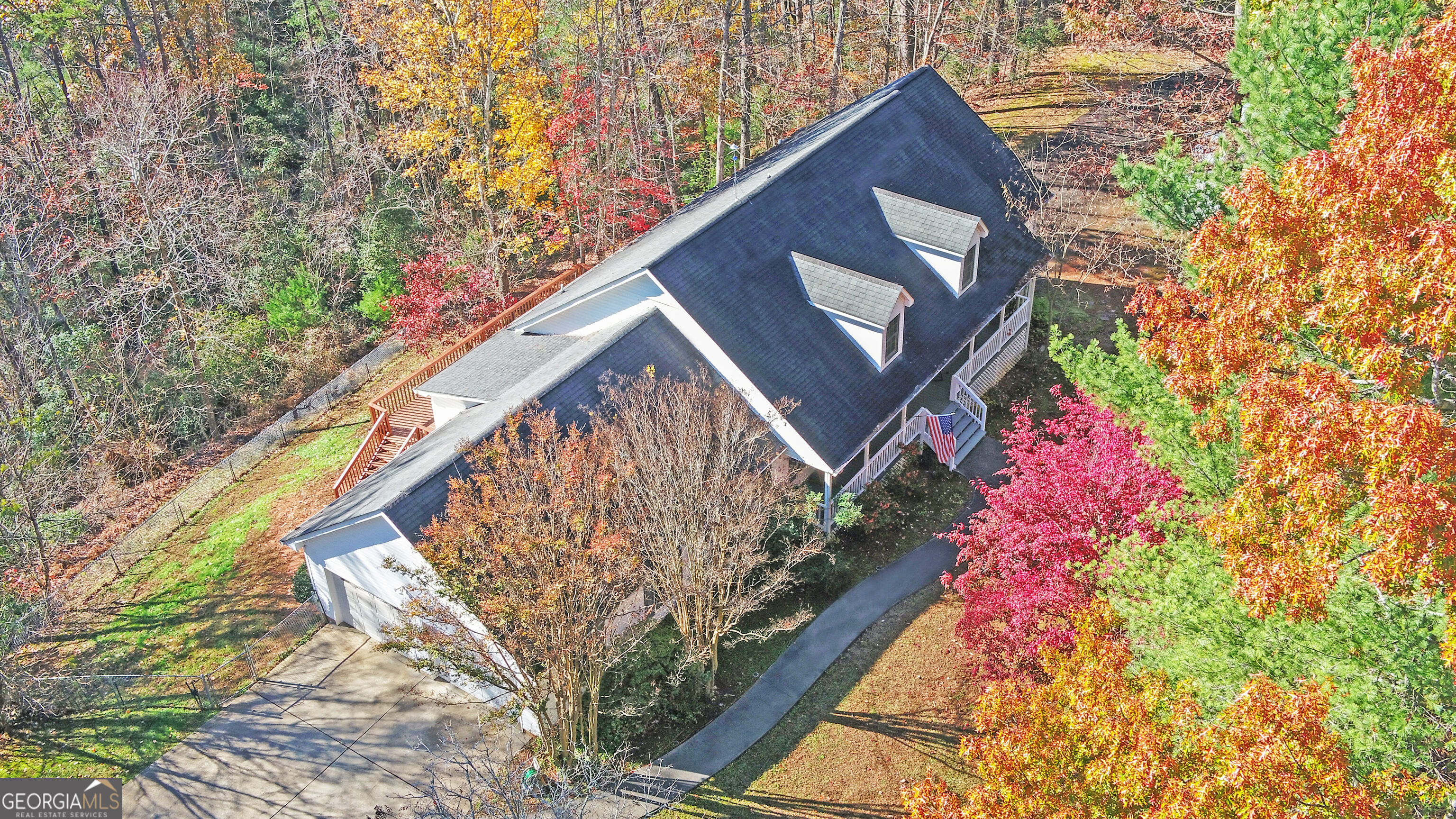117 Wesley Lee Road Property Photo 58
