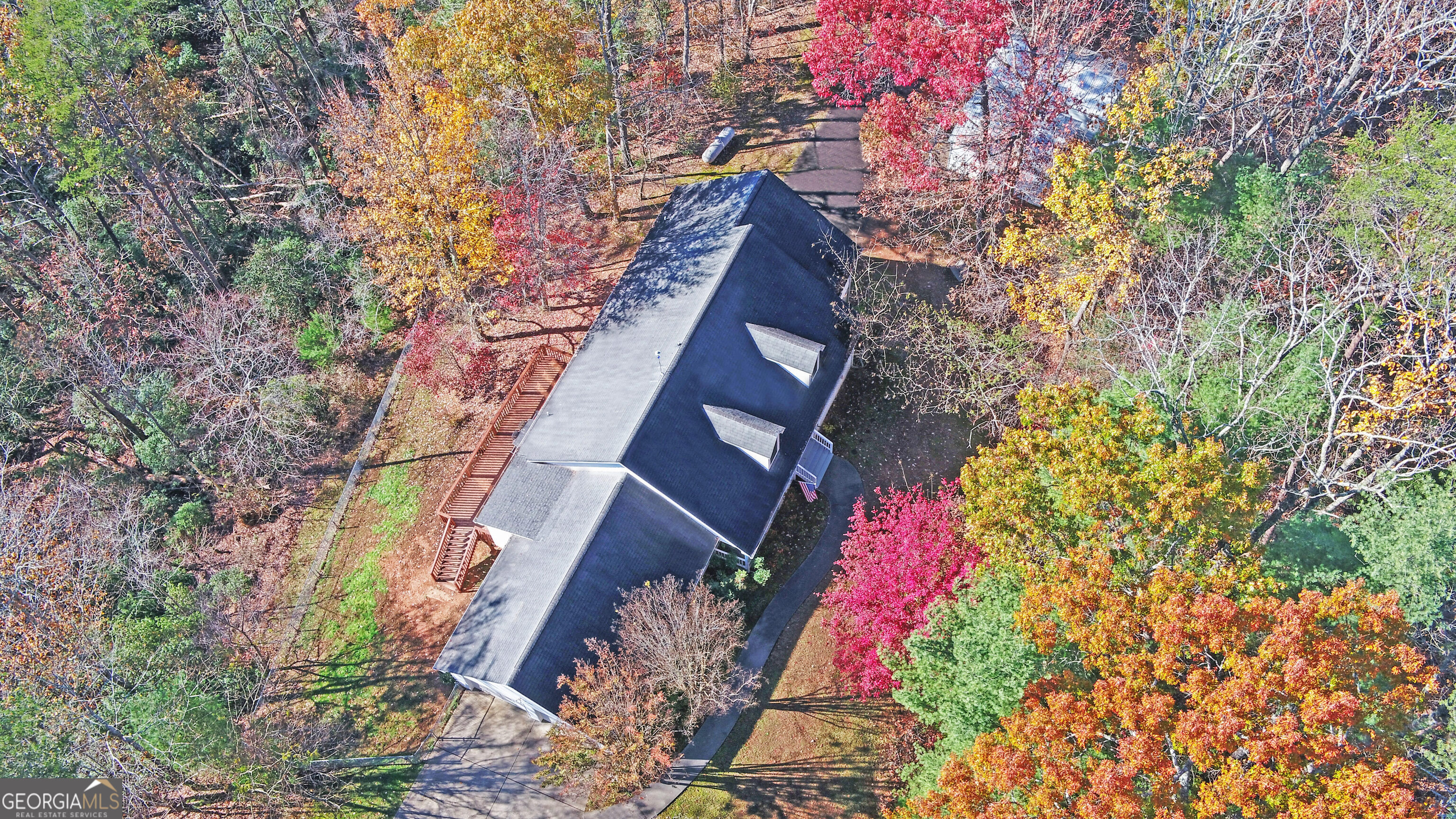 117 Wesley Lee Road Property Photo 66