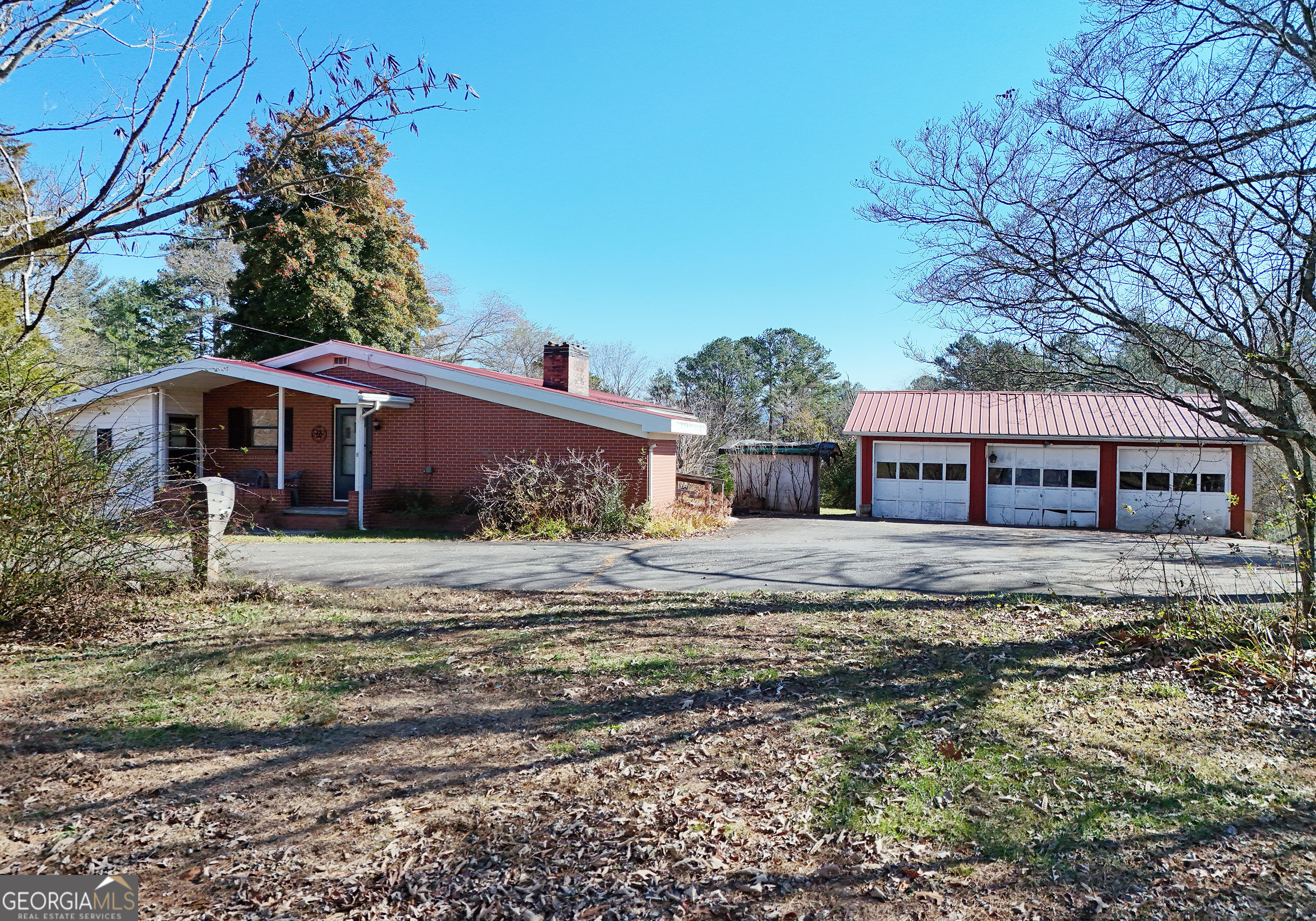 33 Dover Road Property Photo 1