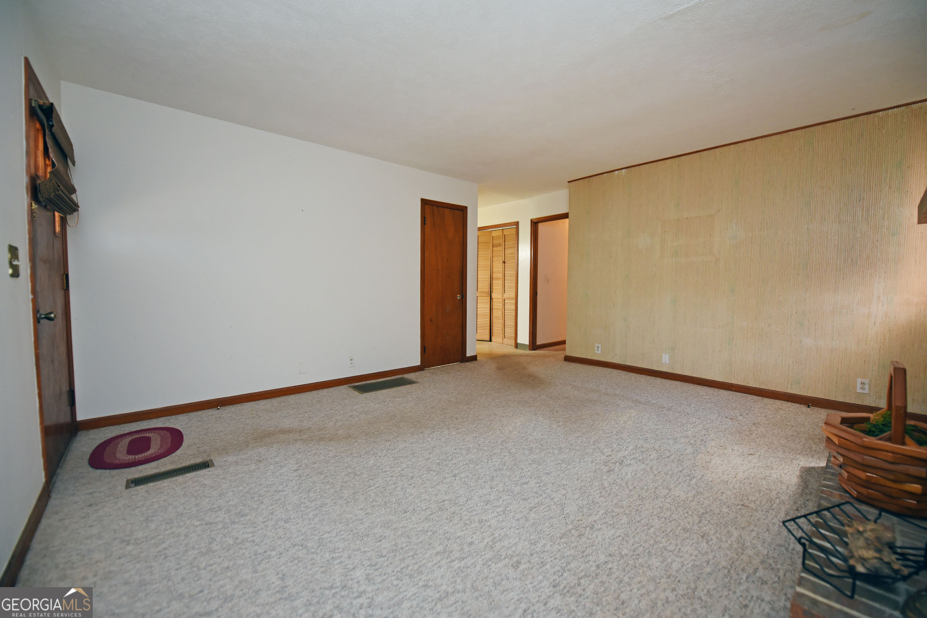 33 Dover Road Property Photo 10