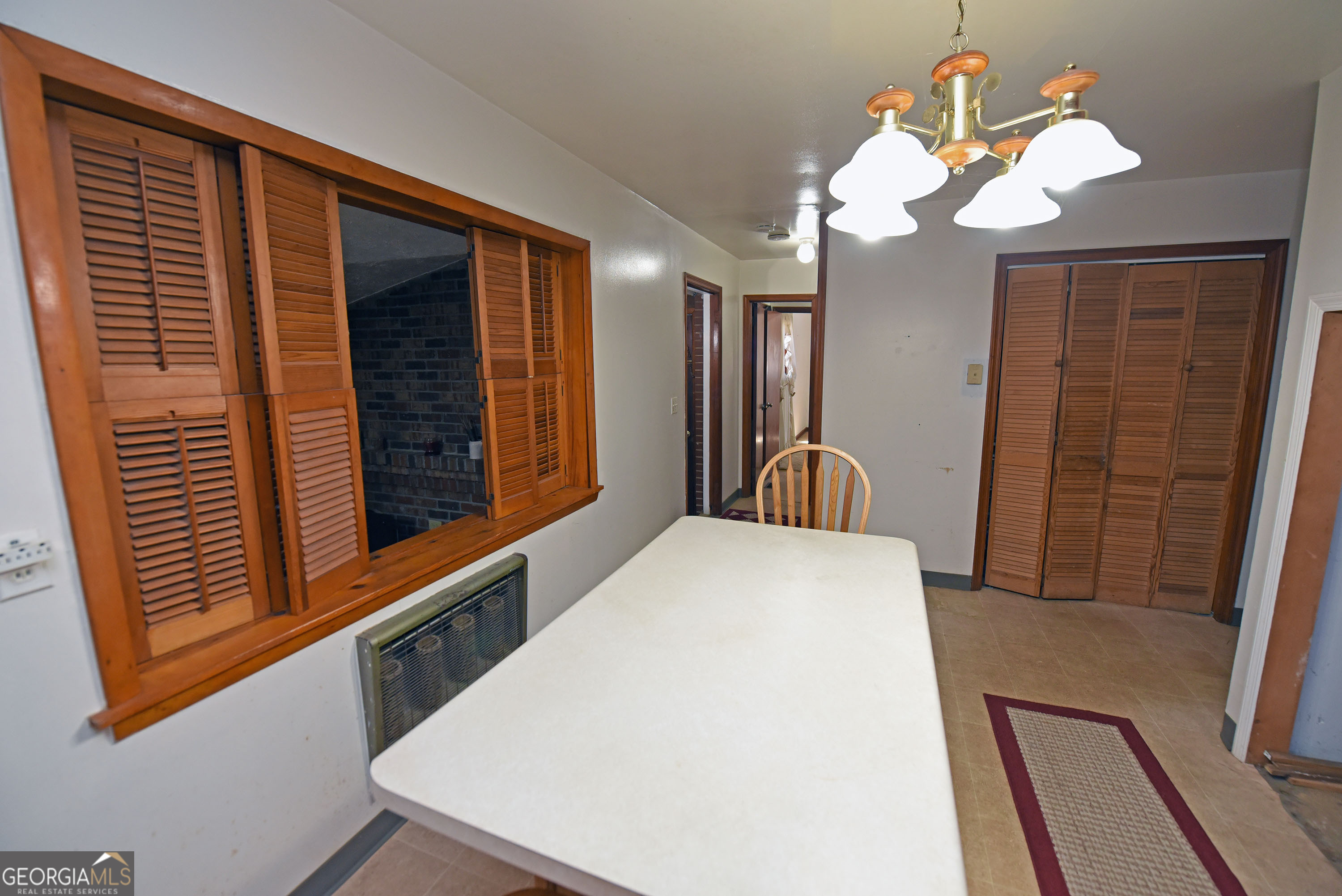 33 Dover Road Property Photo 14