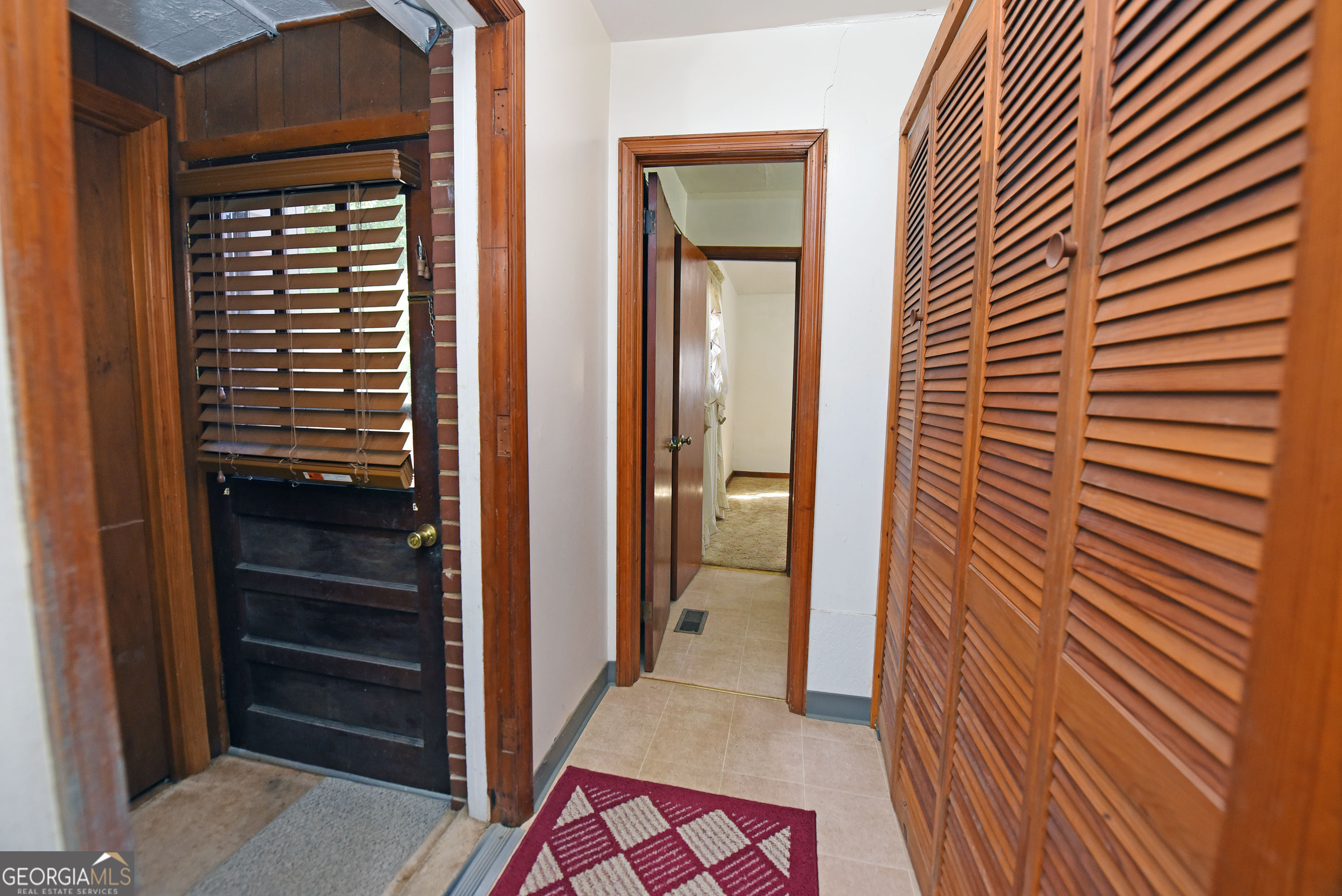 33 Dover Road Property Photo 15