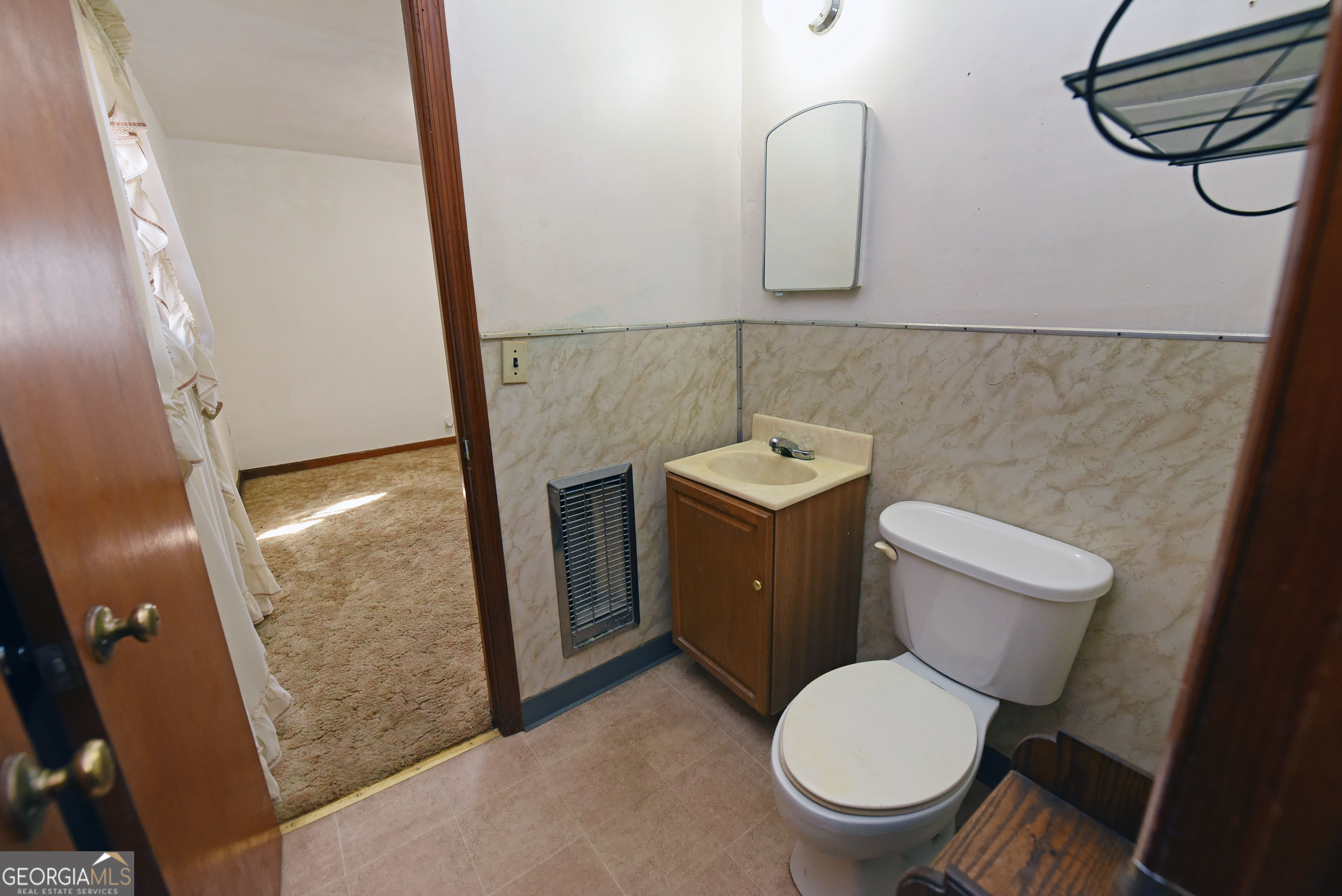 33 Dover Road Property Photo 16
