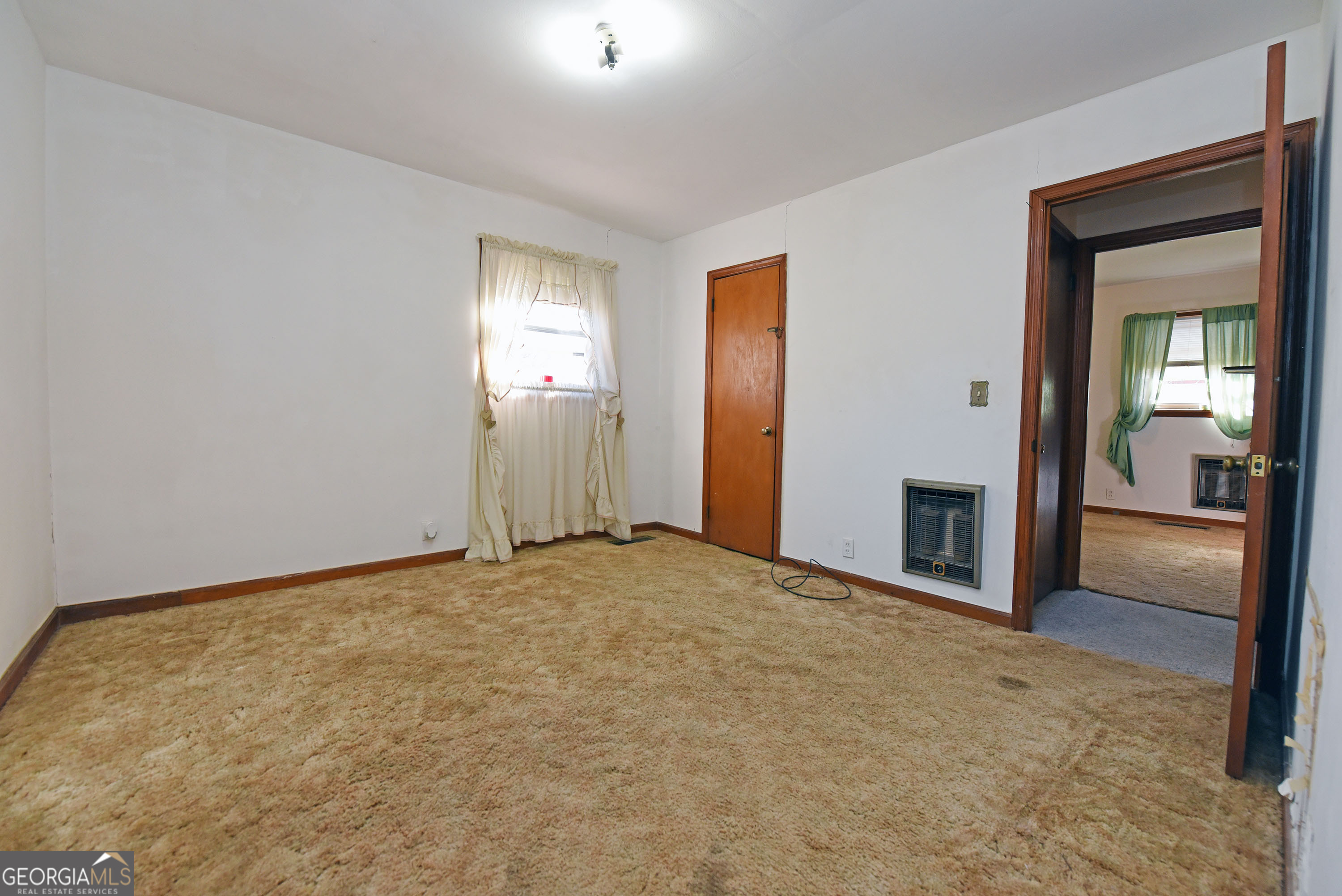33 Dover Road Property Photo 17
