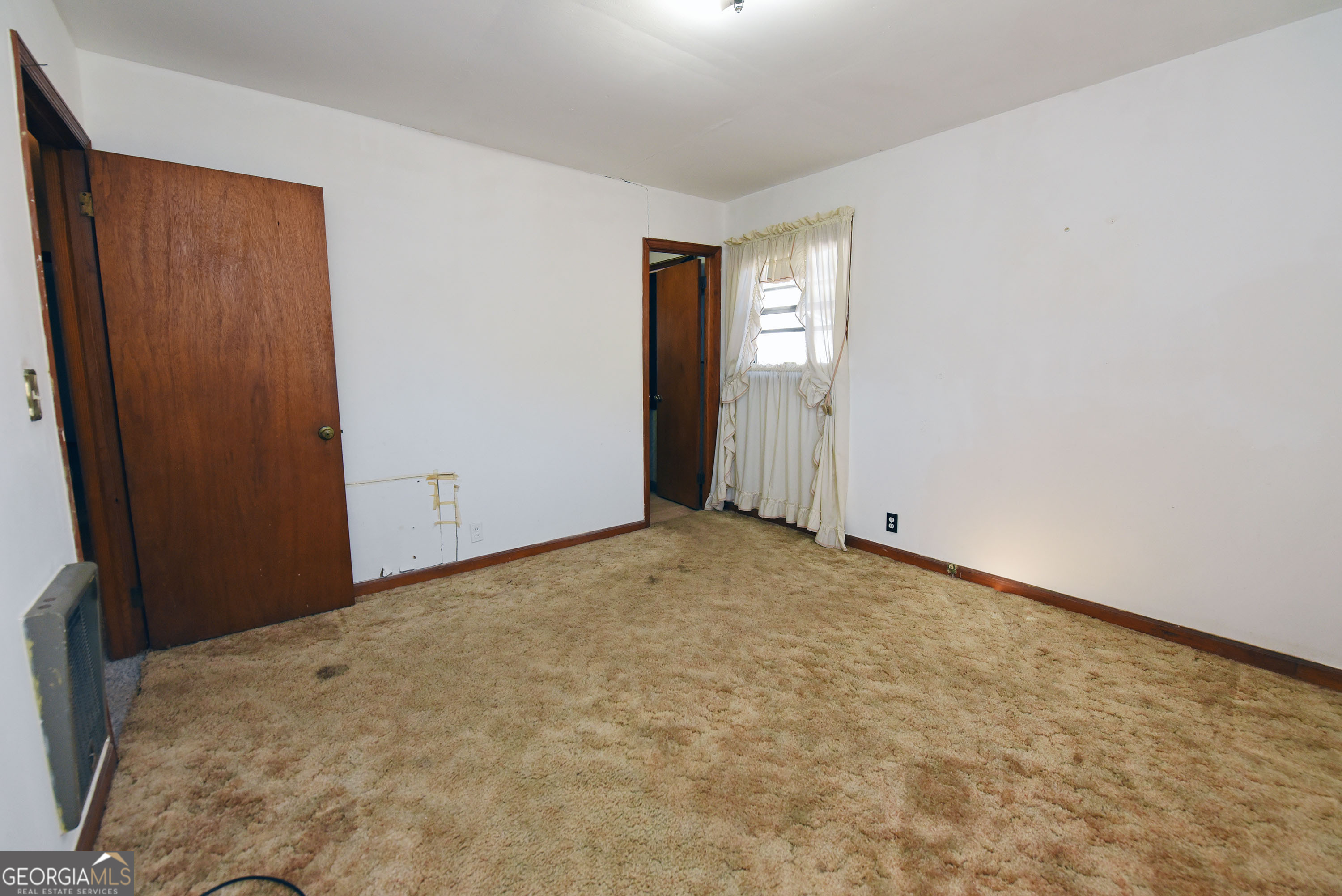 33 Dover Road Property Photo 18
