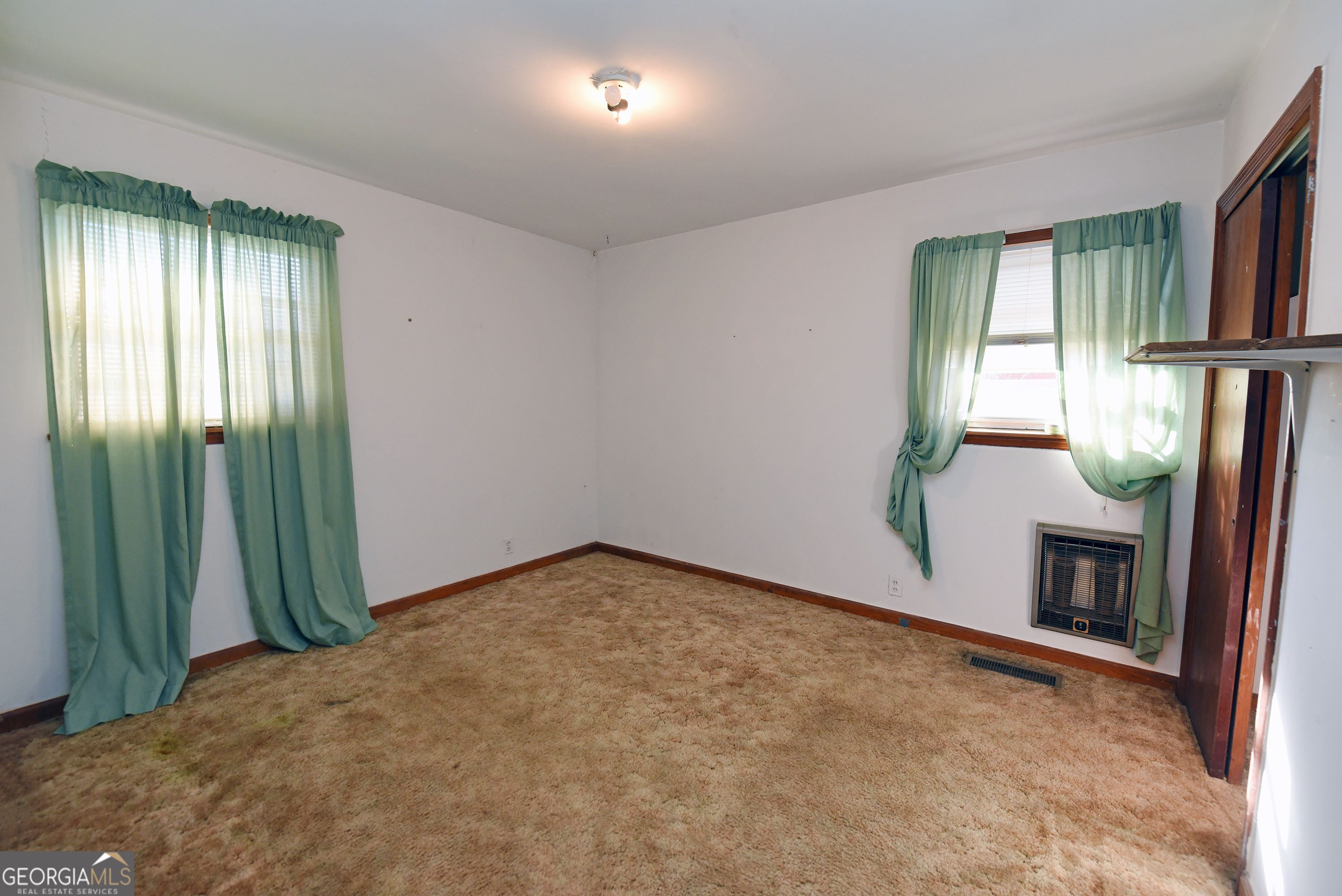 33 Dover Road Property Photo 19