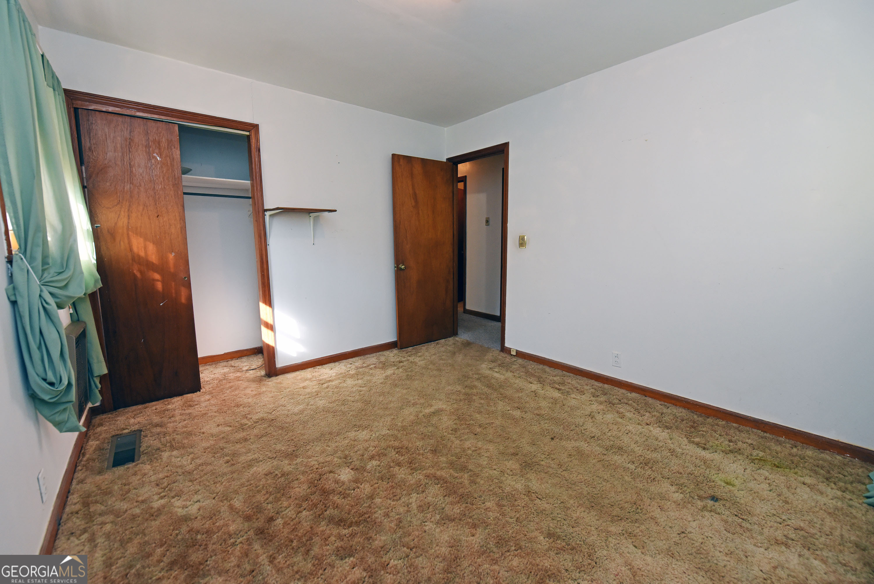 33 Dover Road Property Photo 20